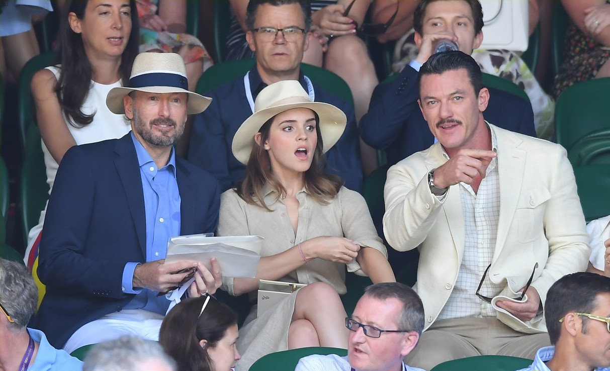 EEW_2018event_july15_wimbledon_mens_singles_final_030.jpg