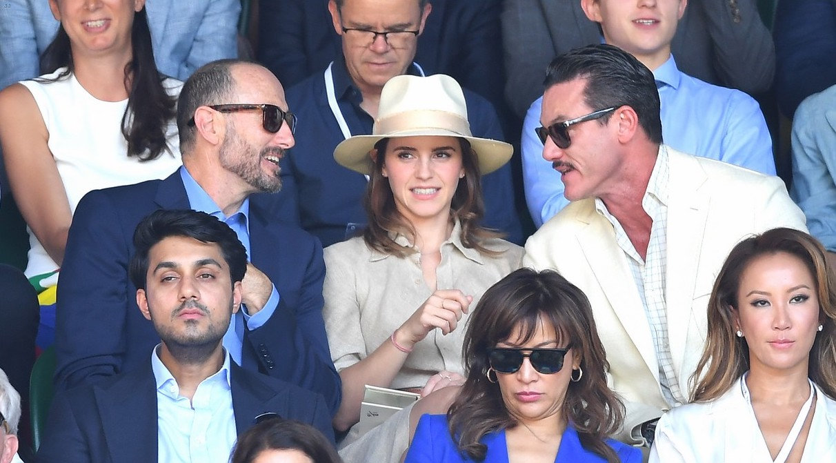 EEW_2018event_july15_wimbledon_mens_singles_final_031.jpg