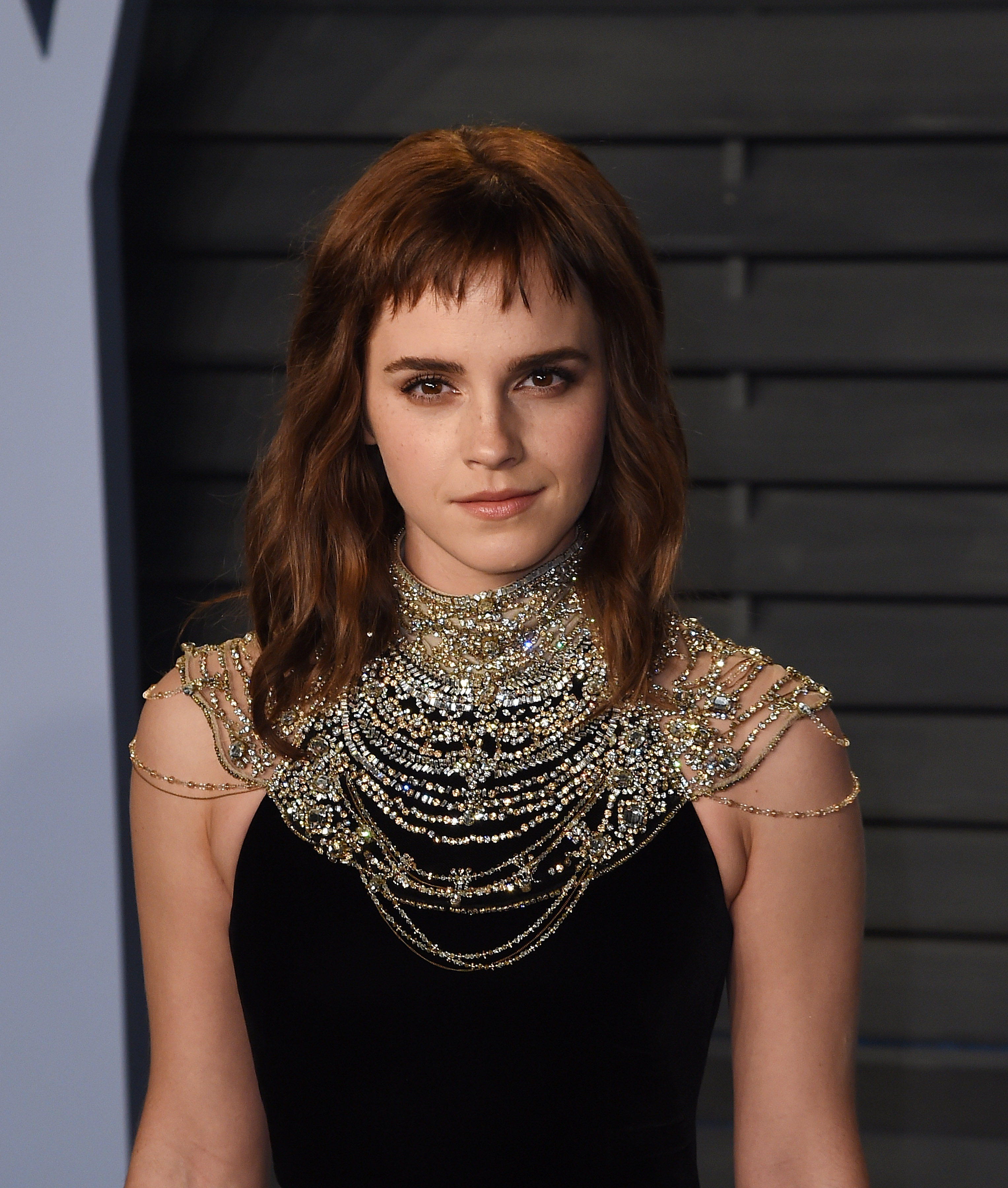 EEW_2018event_march4_vf_oscar_party_in_beverly_hills_ca_63.jpg