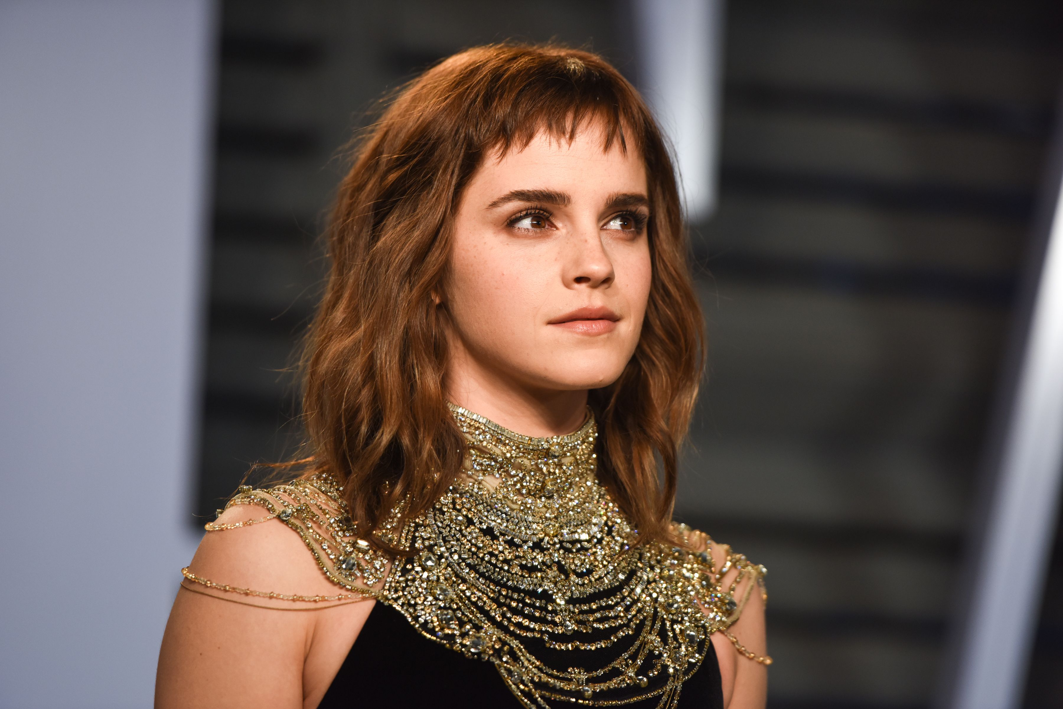 EEW_2018event_march4_vf_oscar_party_in_beverly_hills_ca_98.jpg EEW_2018event_march4_vf_oscar_party_in_beverly_hills_ca_98.jpg