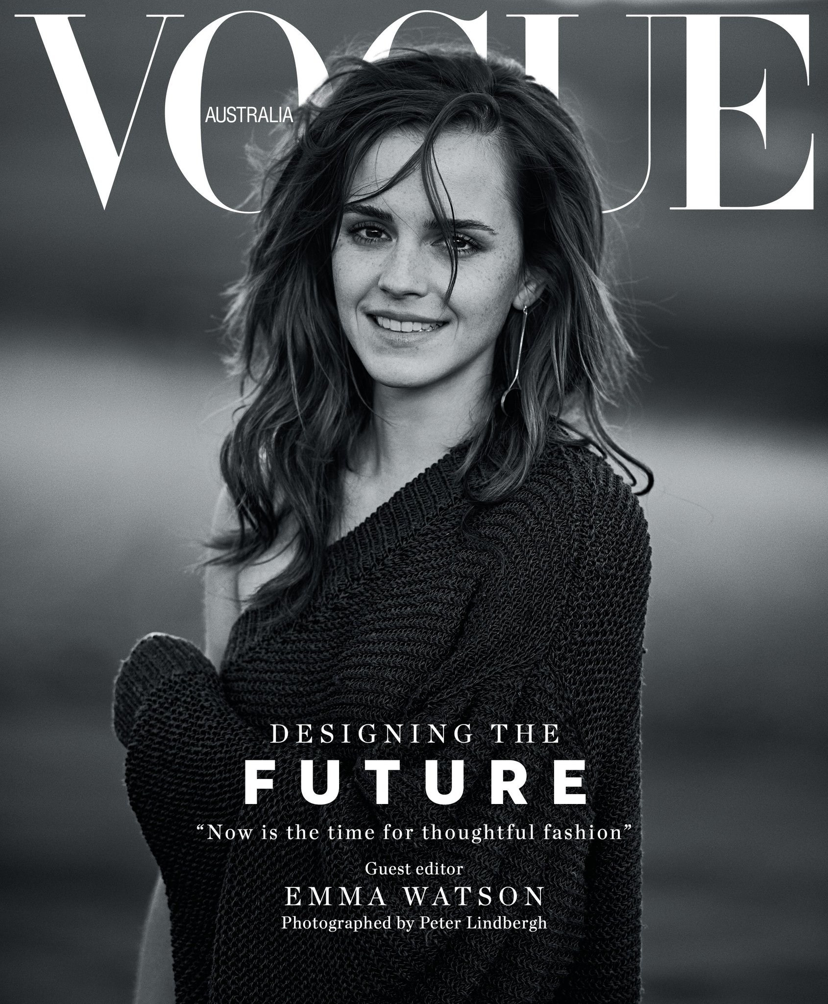 EEW_2018scan_march_vogue_australia_002.jpg