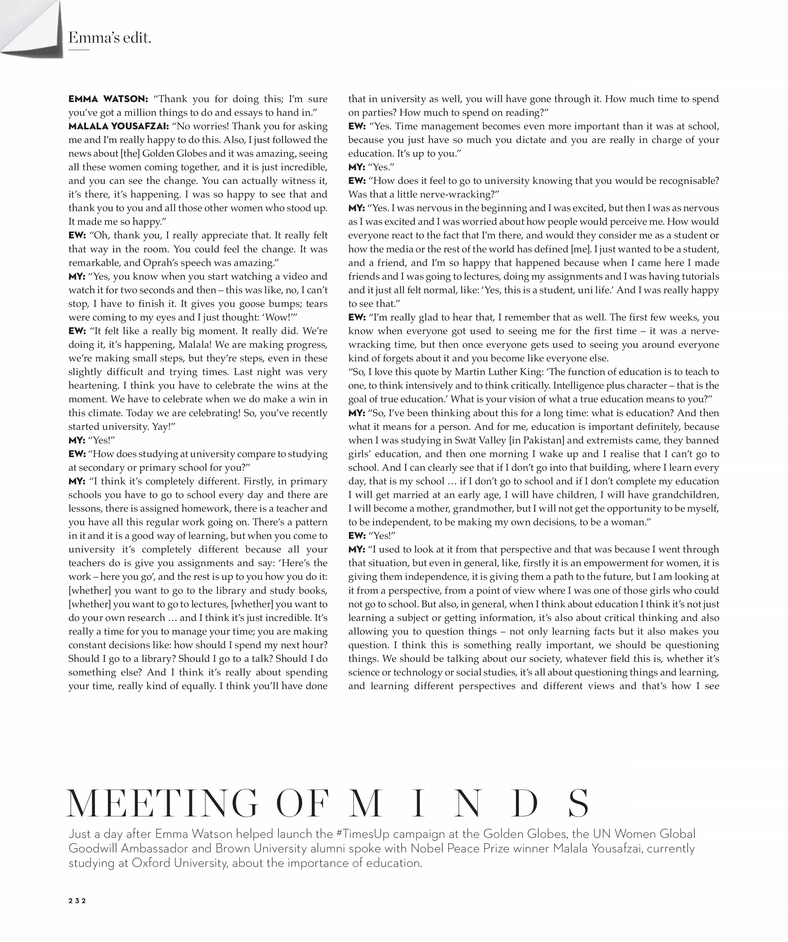 EEW_2018scan_march_vogue_australia_039.jpg