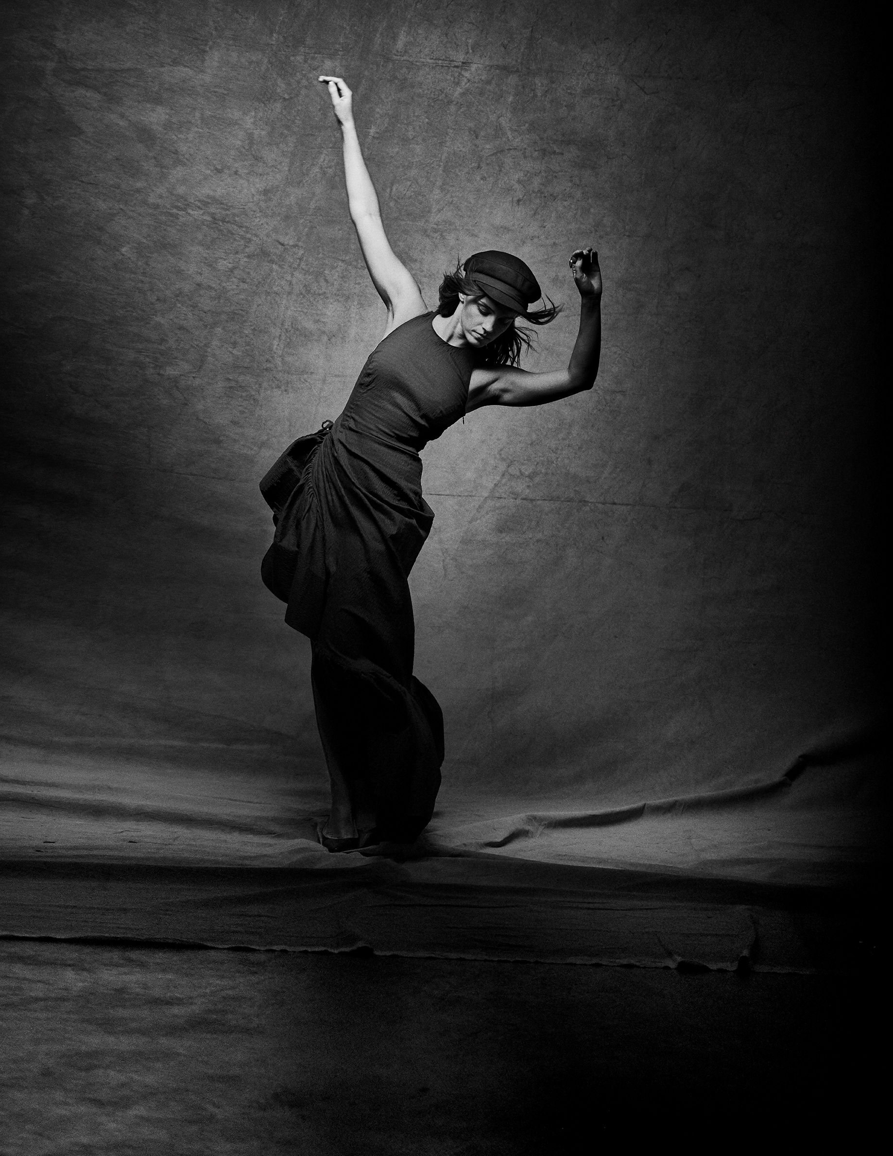 EEW_2018shoot_peter_lindbergh_vogue_australia_10.jpg