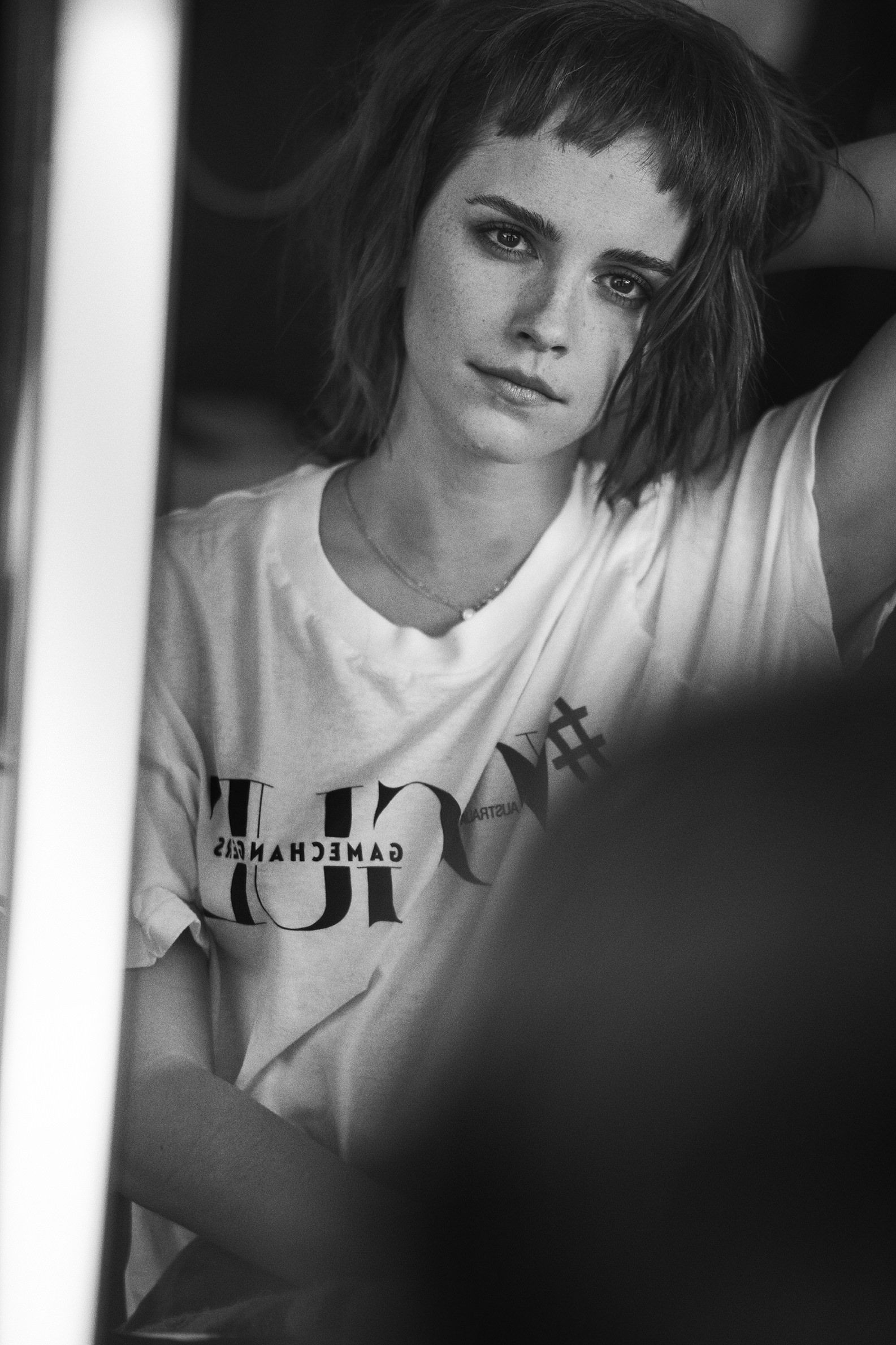 EEW_2018shoot_peter_lindbergh_vogue_australia_17.jpg