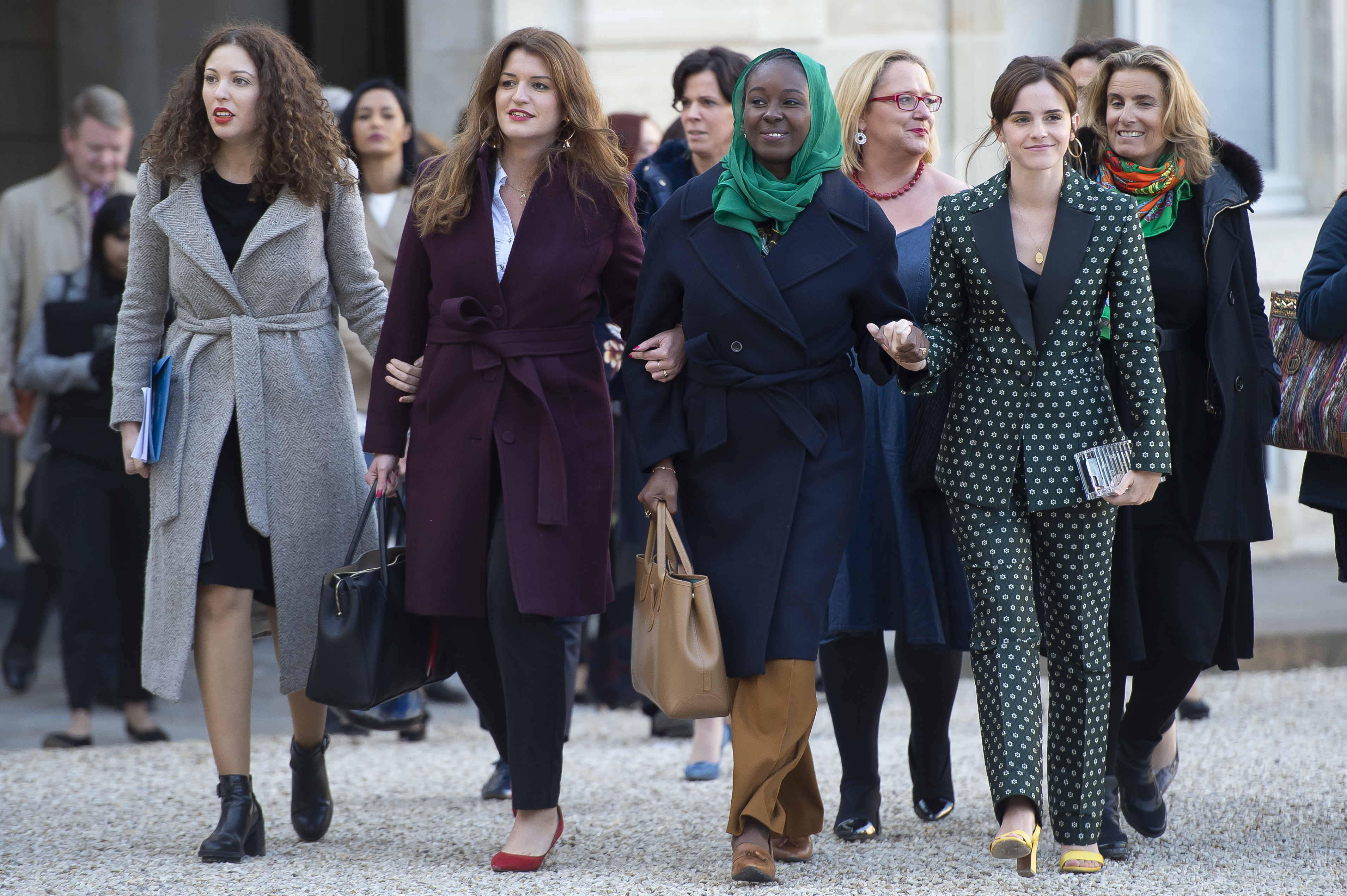 EEW_2019candid_feb19_g7_france_1st_meeting_002.jpg EEW_2019candid_feb19_g7_france_1st_meeting_002.jpg
