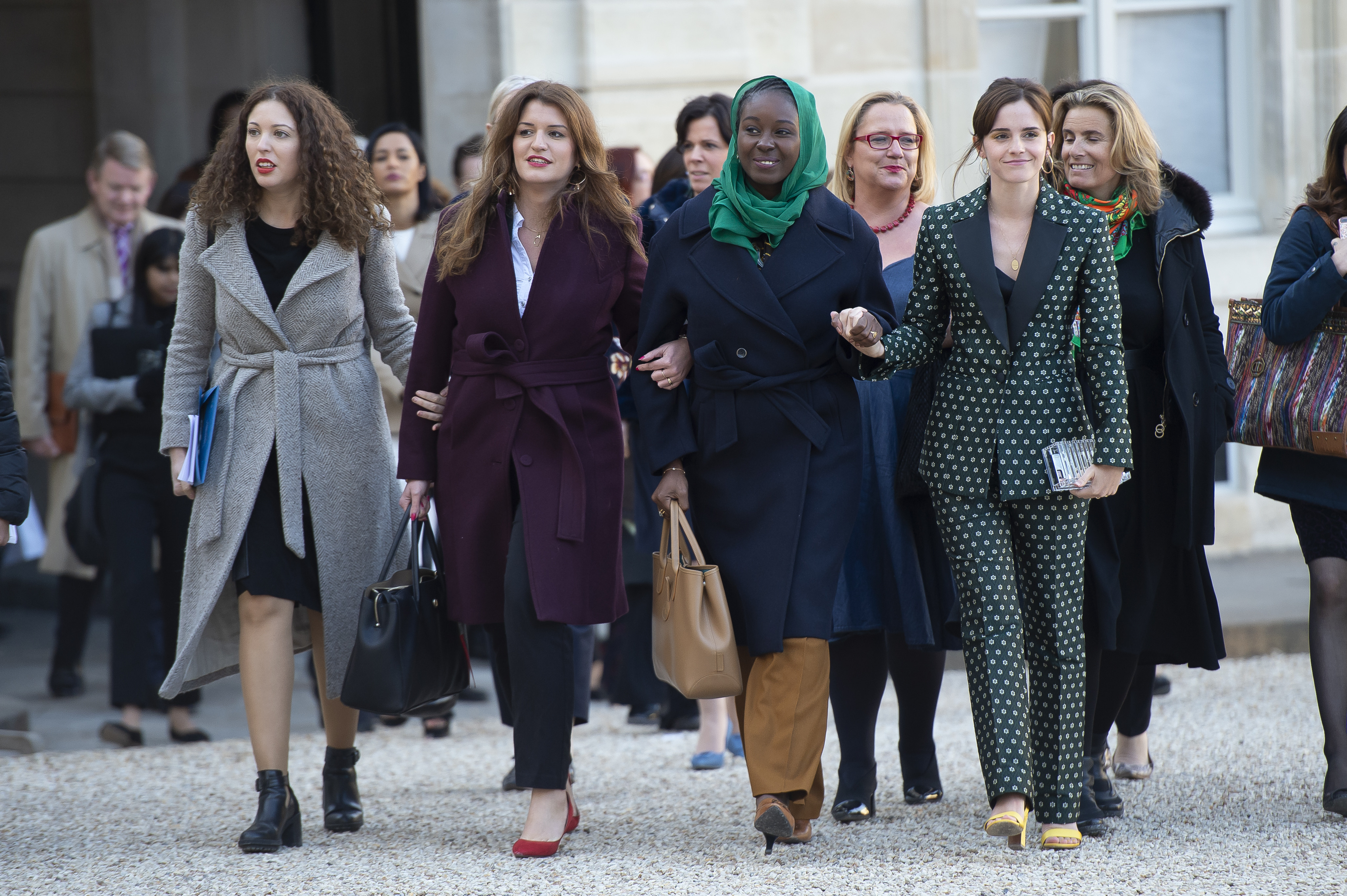EEW_2019candid_feb19_g7_france_1st_meeting_003.jpg