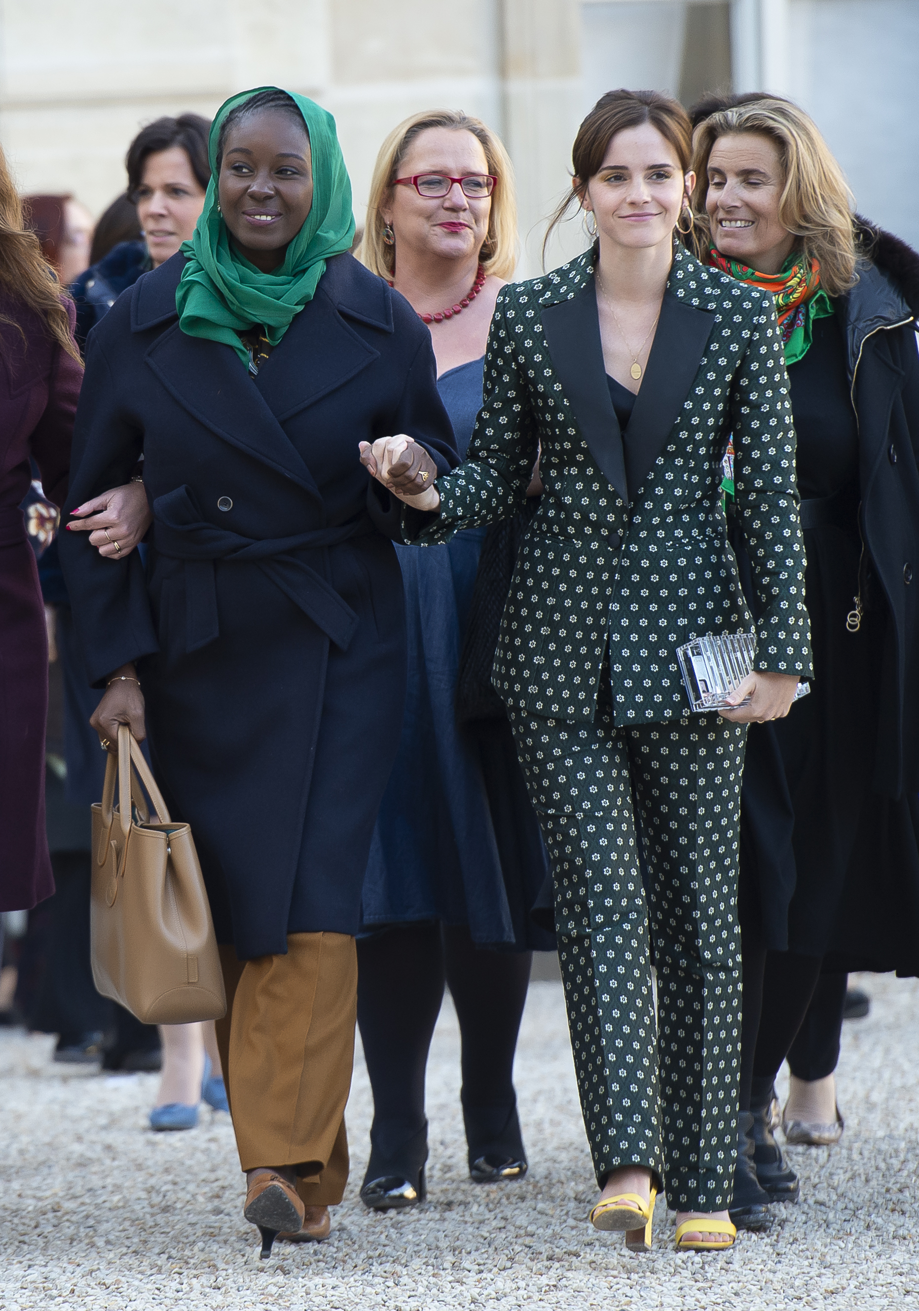 EEW_2019candid_feb19_g7_france_1st_meeting_004.jpg