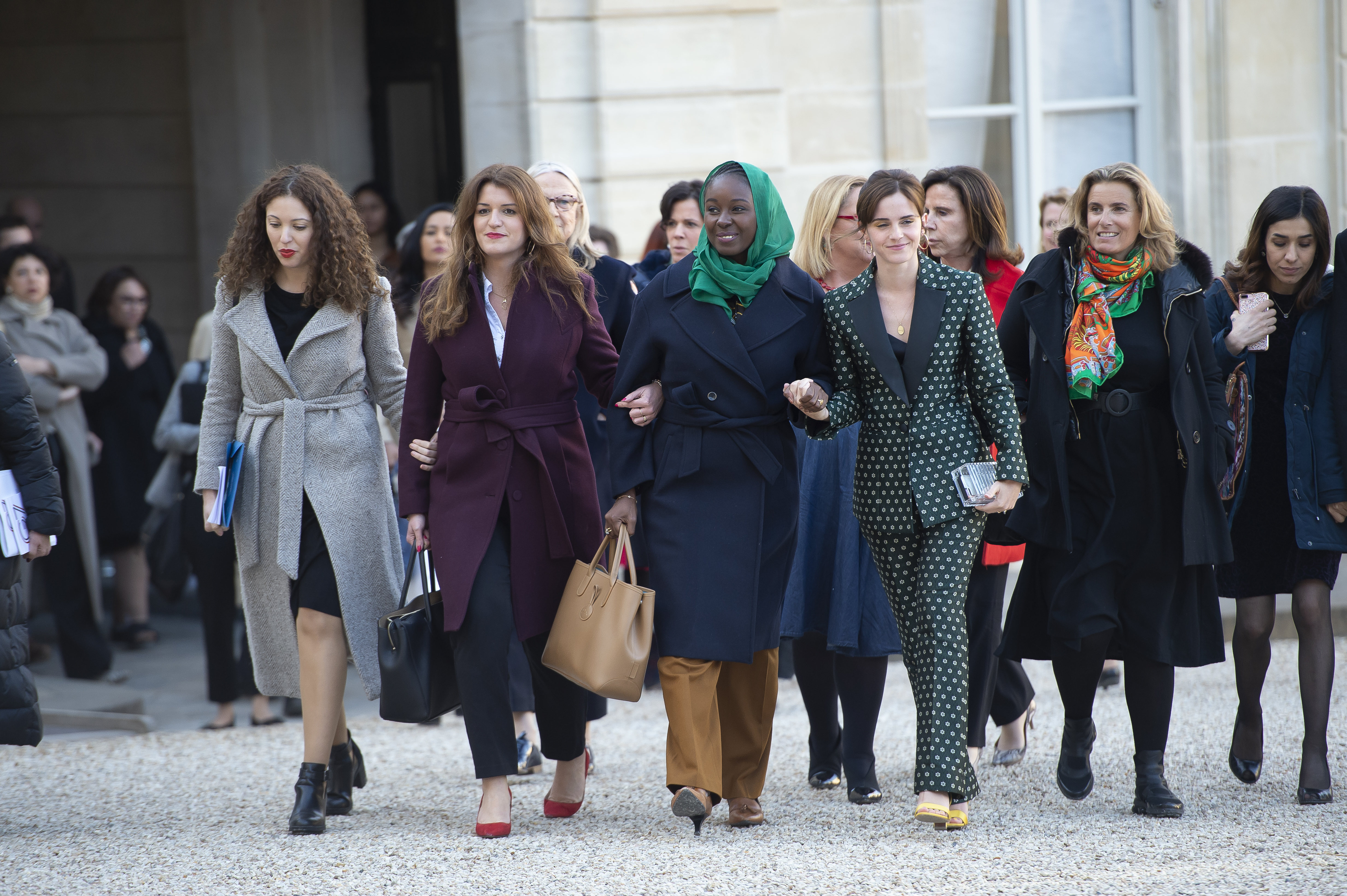 EEW_2019candid_feb19_g7_france_1st_meeting_005.jpg EEW_2019candid_feb19_g7_france_1st_meeting_005.jpg