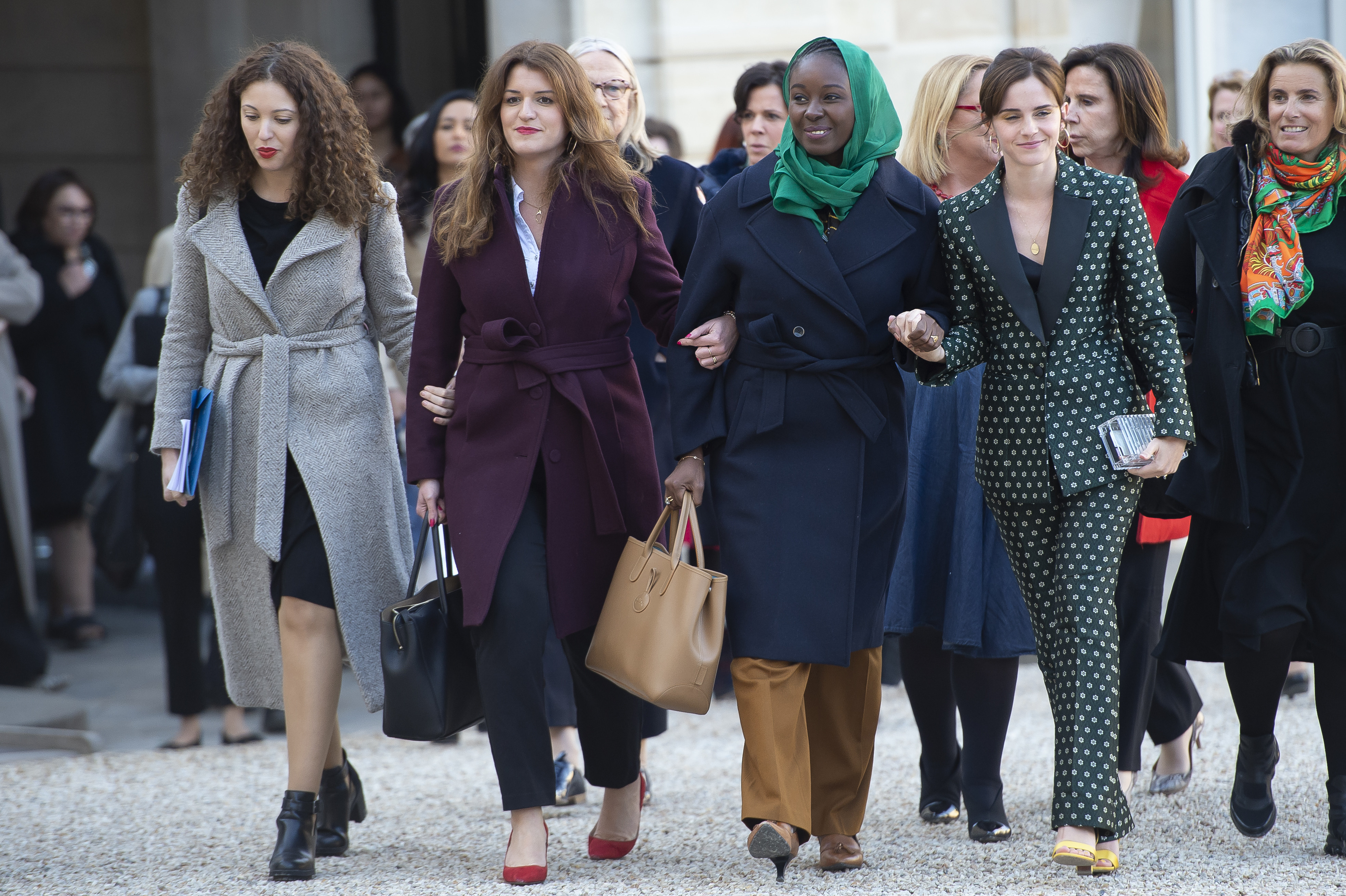 EEW_2019candid_feb19_g7_france_1st_meeting_006.jpg