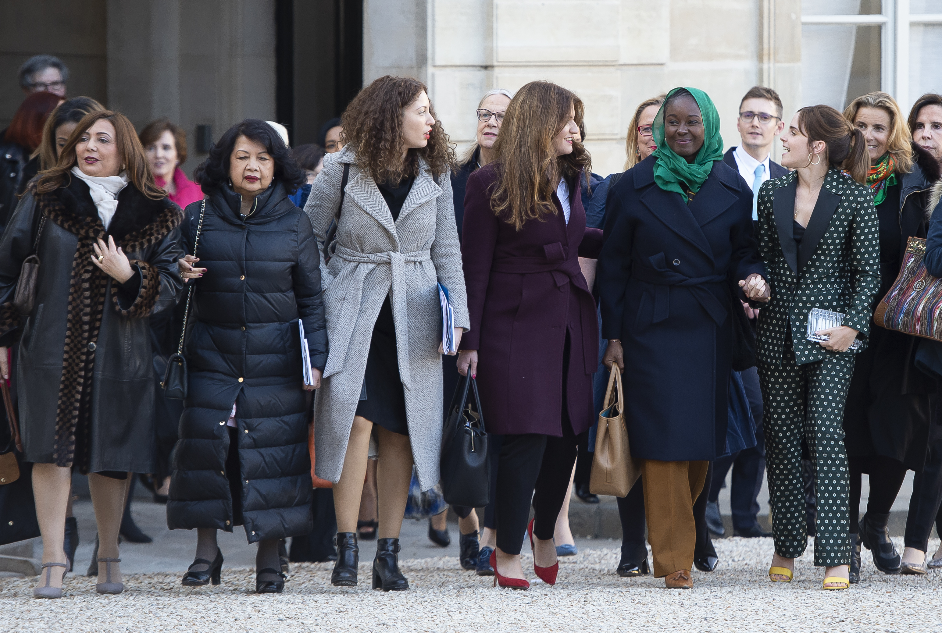 EEW_2019candid_feb19_g7_france_1st_meeting_007.jpg