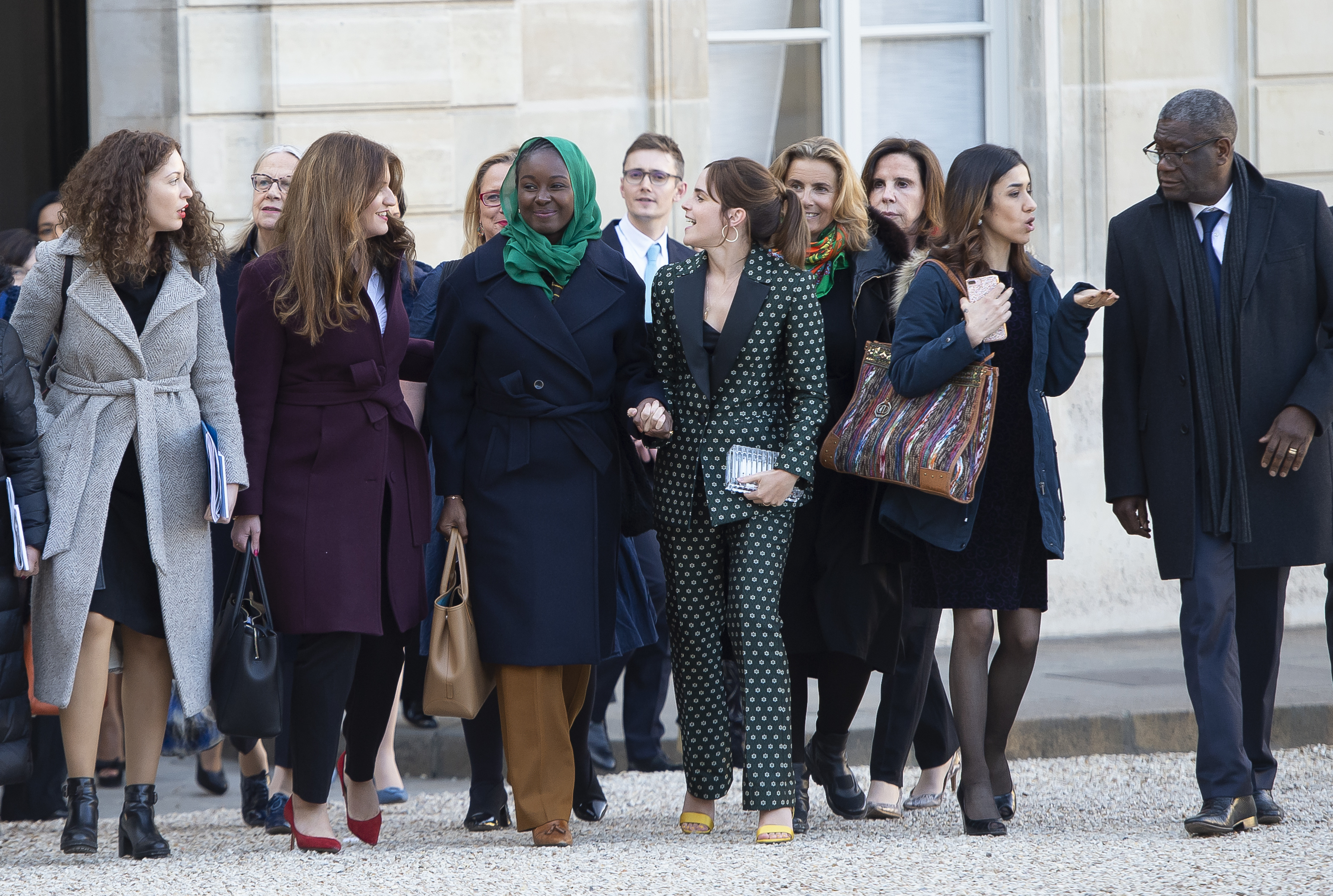 EEW_2019candid_feb19_g7_france_1st_meeting_008.jpg EEW_2019candid_feb19_g7_france_1st_meeting_008.jpg