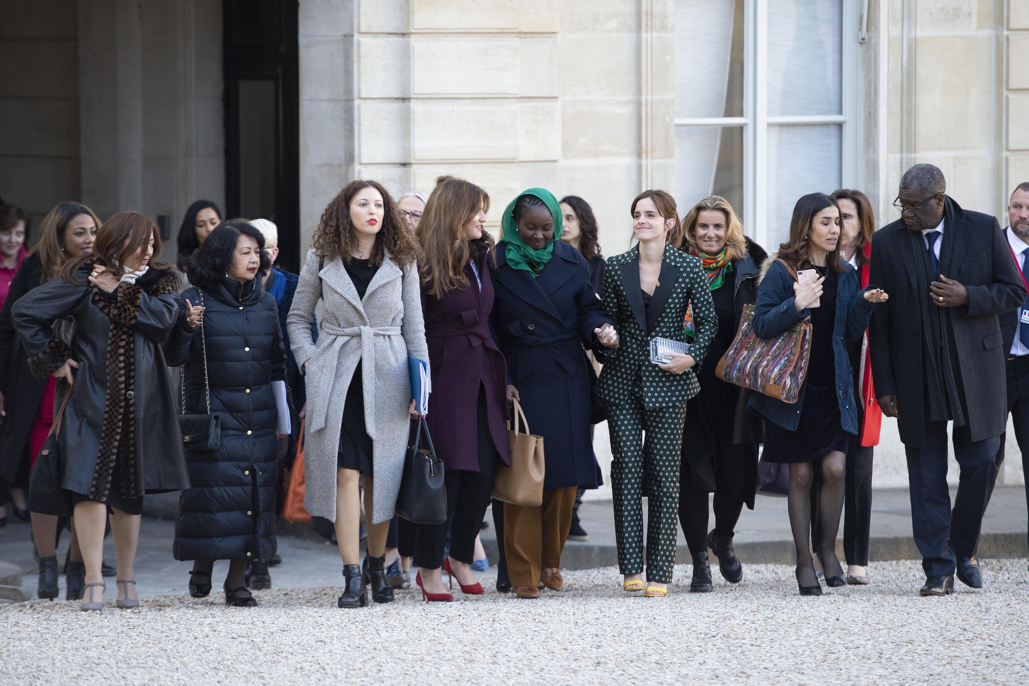 EEW_2019candid_feb19_g7_france_1st_meeting_009.jpg EEW_2019candid_feb19_g7_france_1st_meeting_009.jpg