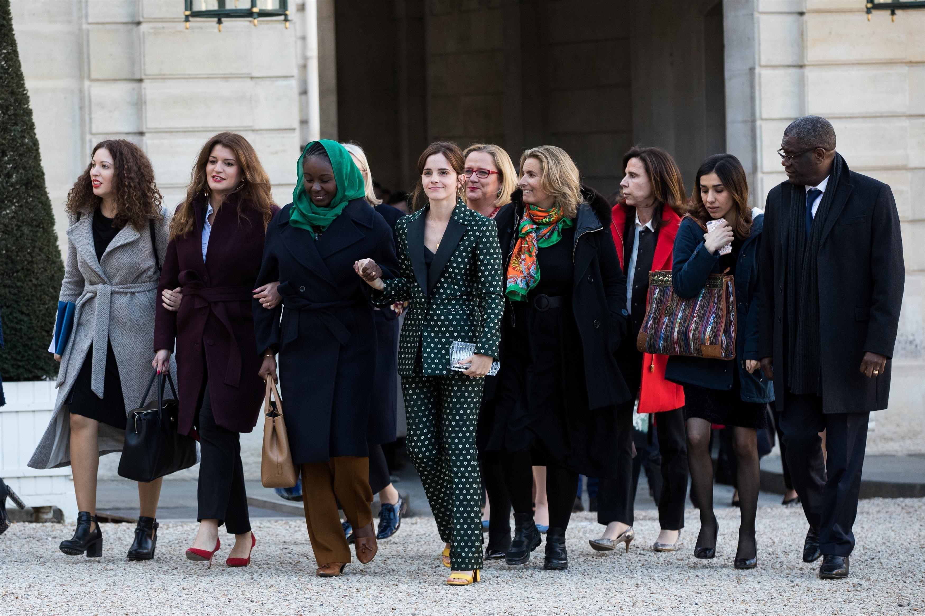 EEW_2019candid_feb19_g7_france_1st_meeting_017.jpg EEW_2019candid_feb19_g7_france_1st_meeting_017.jpg