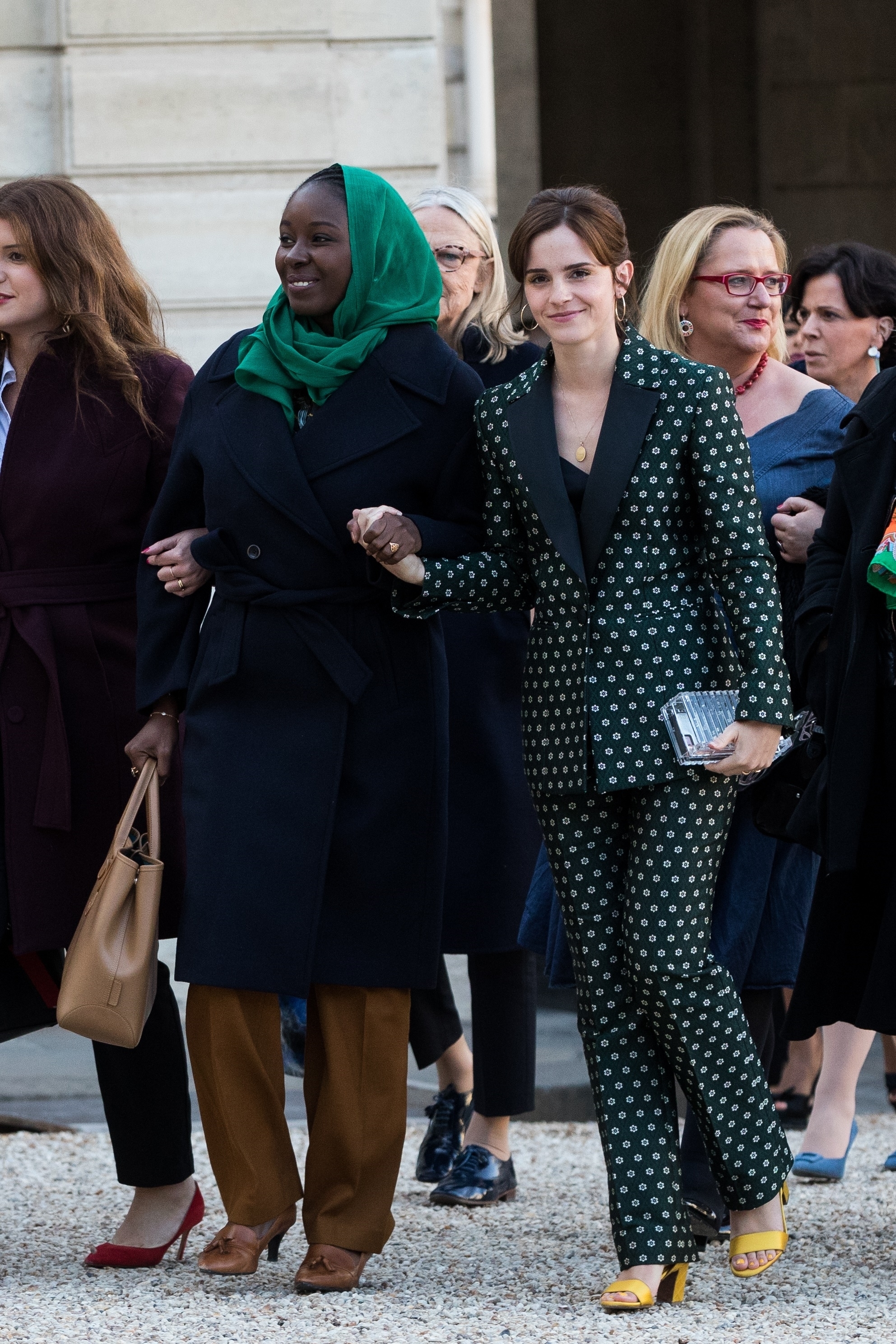 EEW_2019candid_feb19_g7_france_1st_meeting_018.jpg EEW_2019candid_feb19_g7_france_1st_meeting_018.jpg