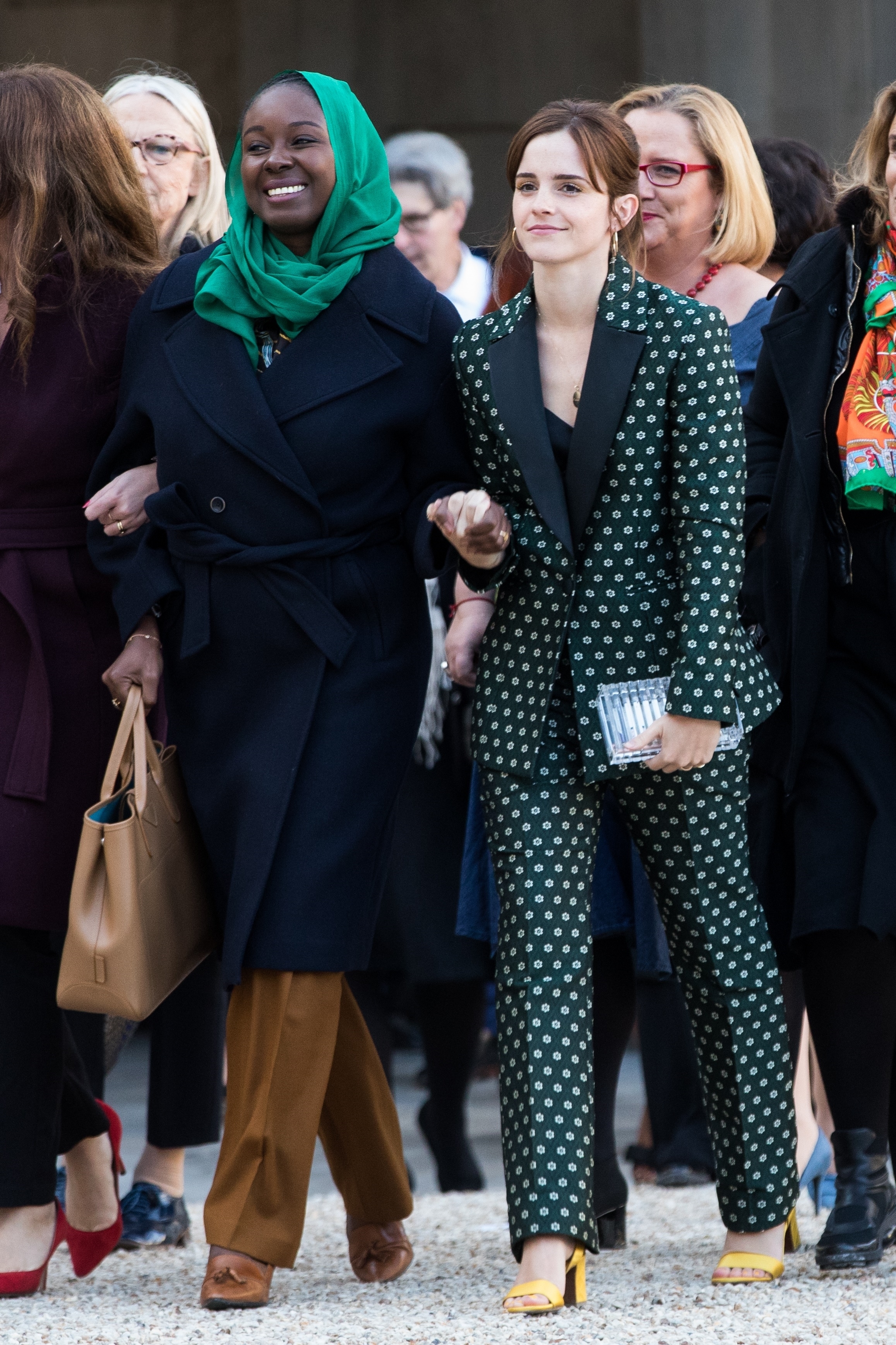 EEW_2019candid_feb19_g7_france_1st_meeting_019.jpg EEW_2019candid_feb19_g7_france_1st_meeting_019.jpg