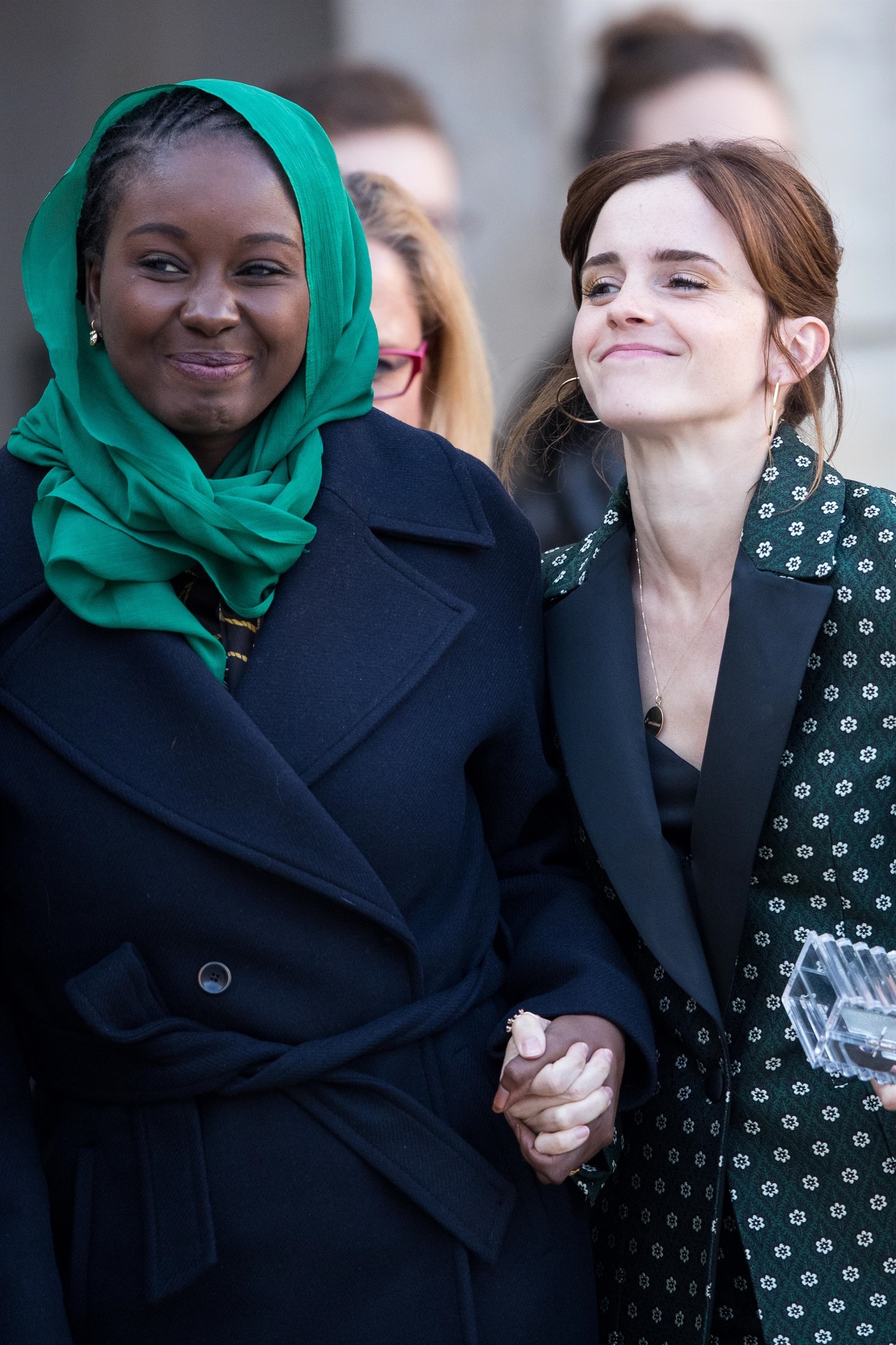 EEW_2019candid_feb19_g7_france_1st_meeting_021.jpg