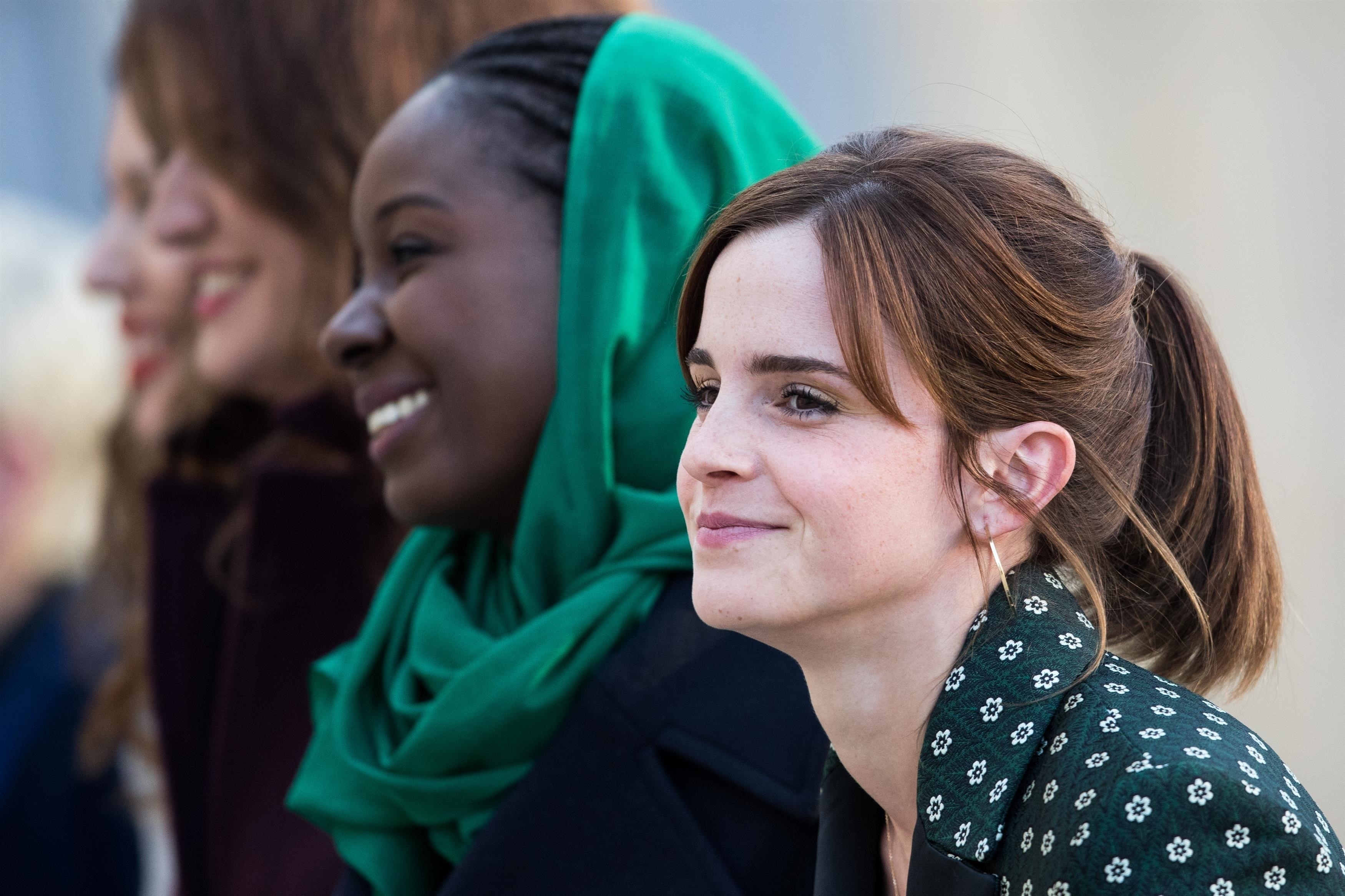 EEW_2019candid_feb19_g7_france_1st_meeting_023.jpg EEW_2019candid_feb19_g7_france_1st_meeting_023.jpg