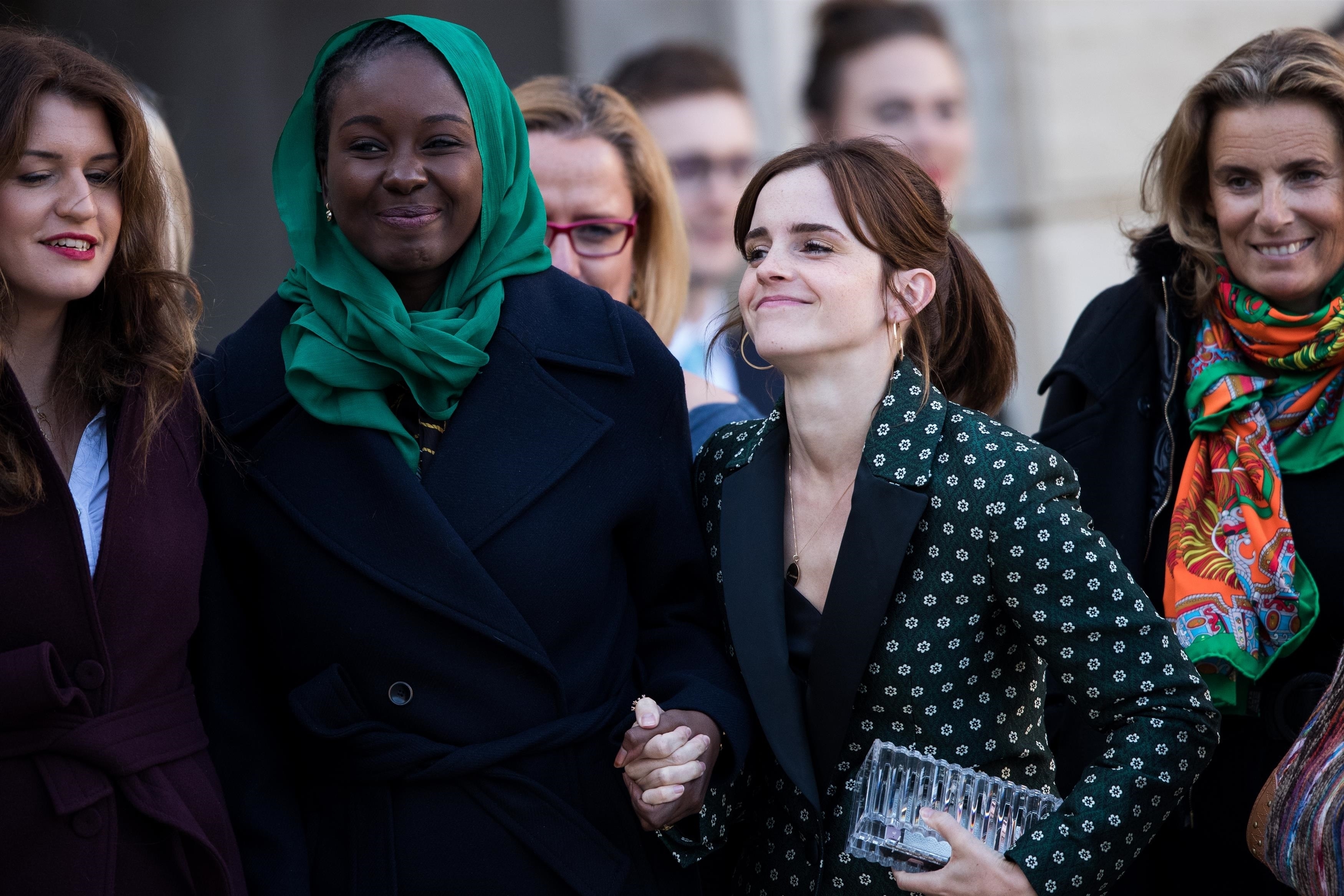 EEW_2019candid_feb19_g7_france_1st_meeting_024.jpg EEW_2019candid_feb19_g7_france_1st_meeting_024.jpg