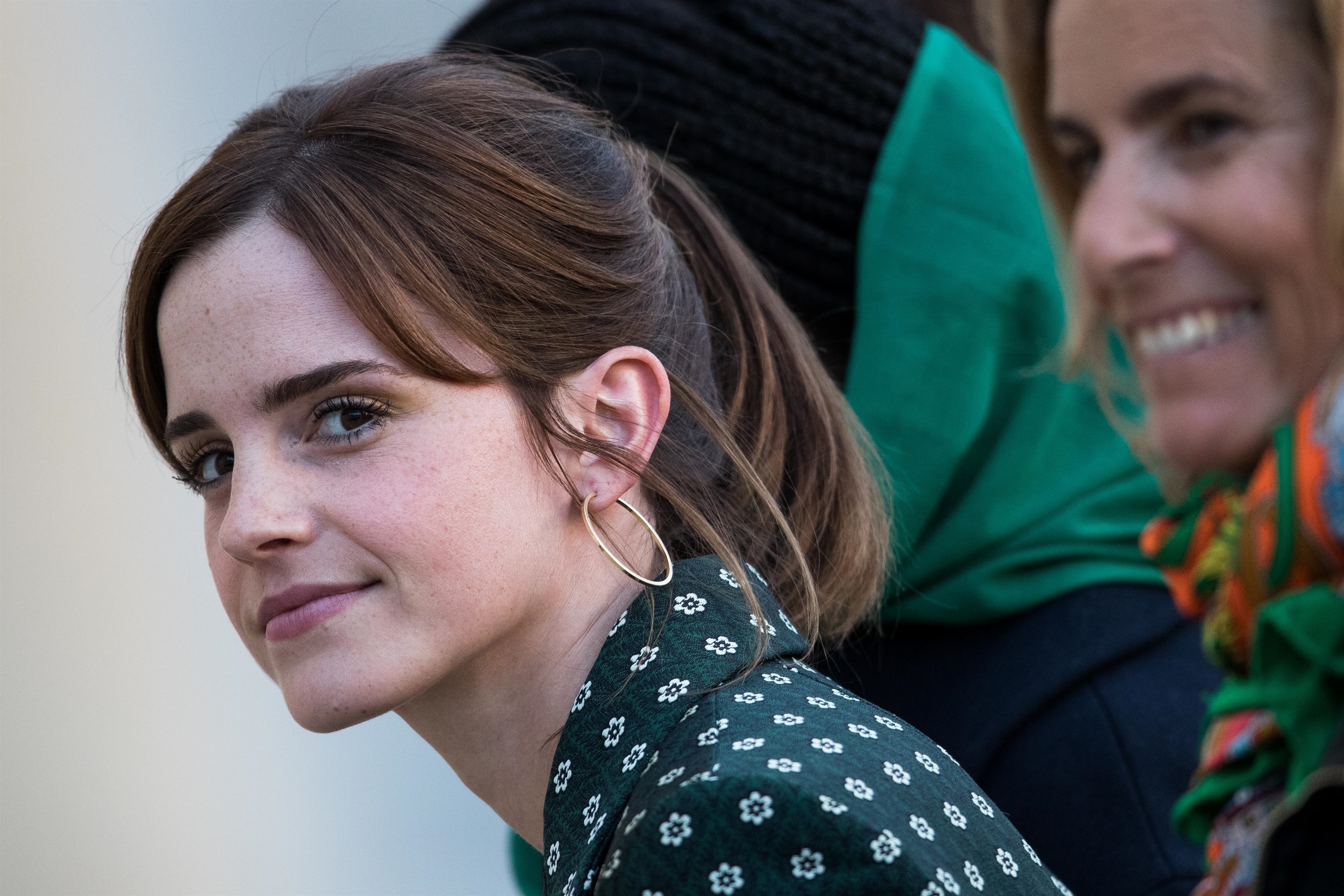 EEW_2019candid_feb19_g7_france_1st_meeting_027.jpg EEW_2019candid_feb19_g7_france_1st_meeting_027.jpg