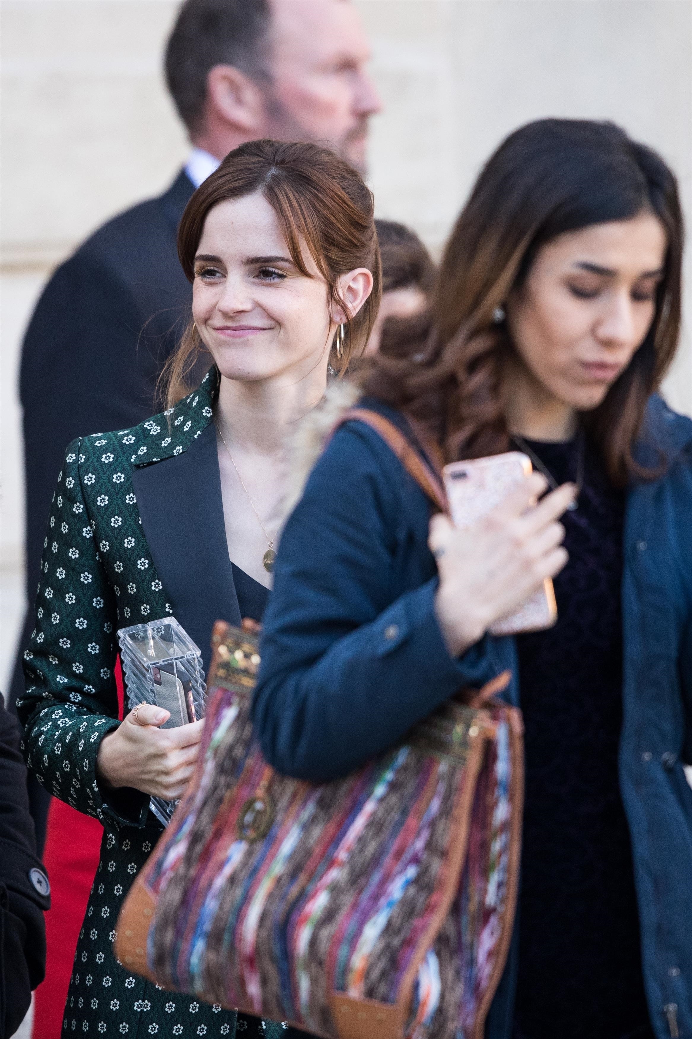 EEW_2019candid_feb19_g7_france_1st_meeting_033.jpg EEW_2019candid_feb19_g7_france_1st_meeting_033.jpg