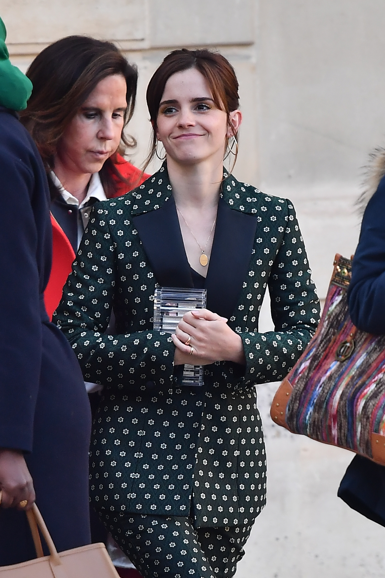 EEW_2019candid_feb19_g7_france_1st_meeting_034.jpg