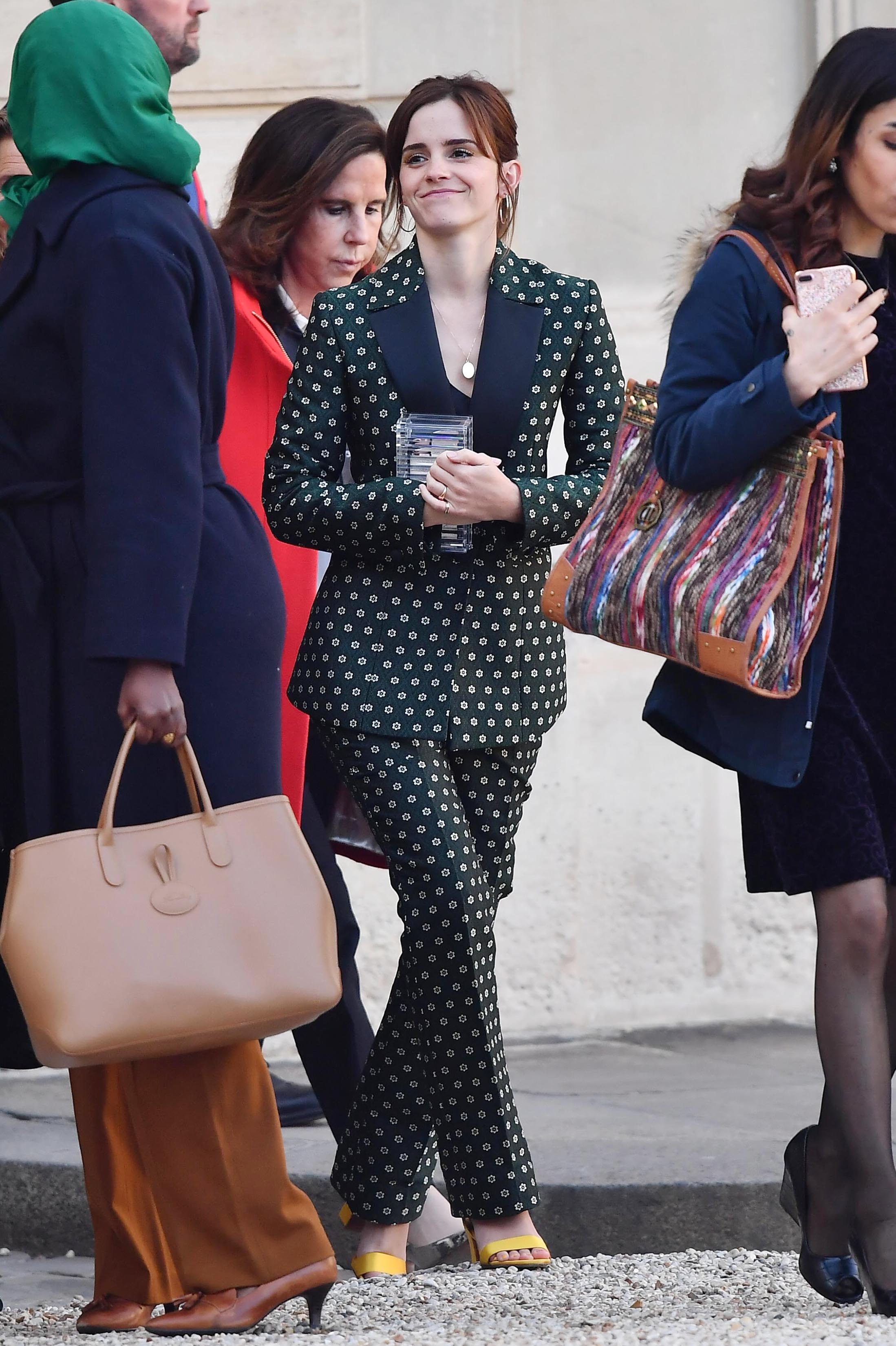 EEW_2019candid_feb19_g7_france_1st_meeting_035.jpg EEW_2019candid_feb19_g7_france_1st_meeting_035.jpg