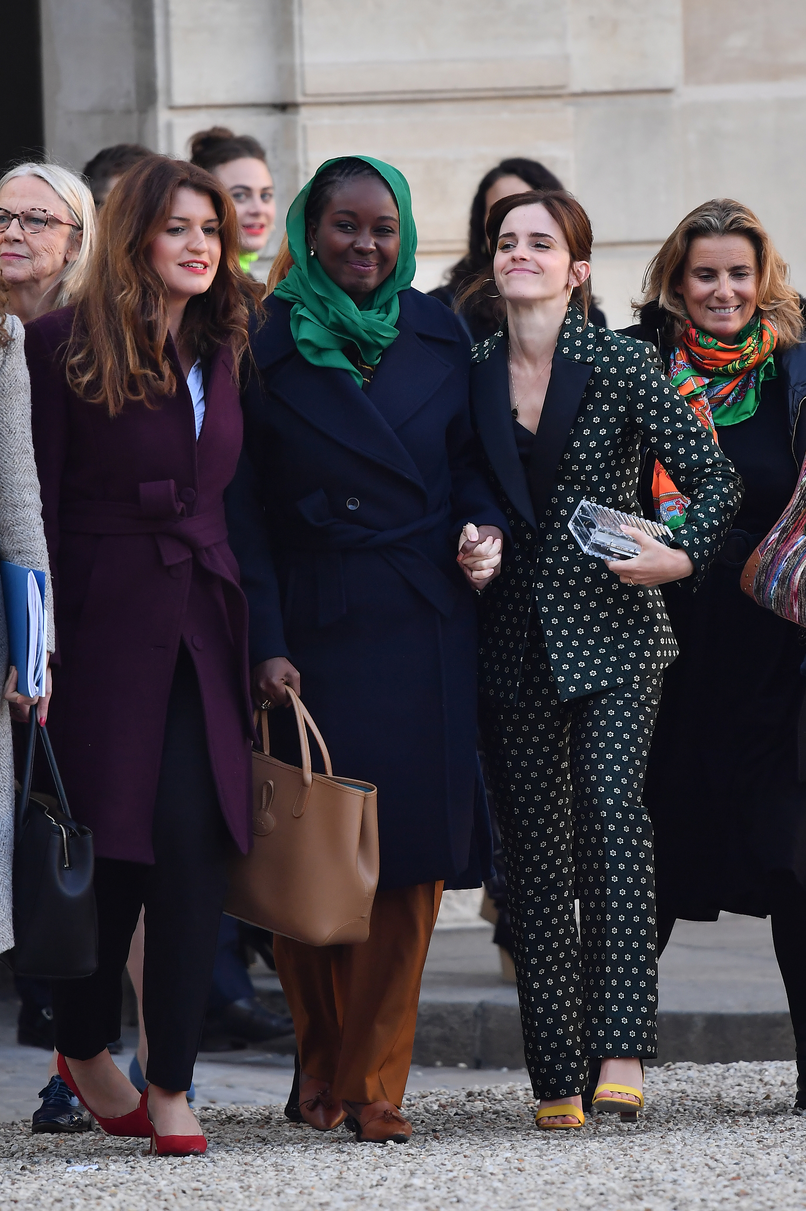 EEW_2019candid_feb19_g7_france_1st_meeting_037.jpg