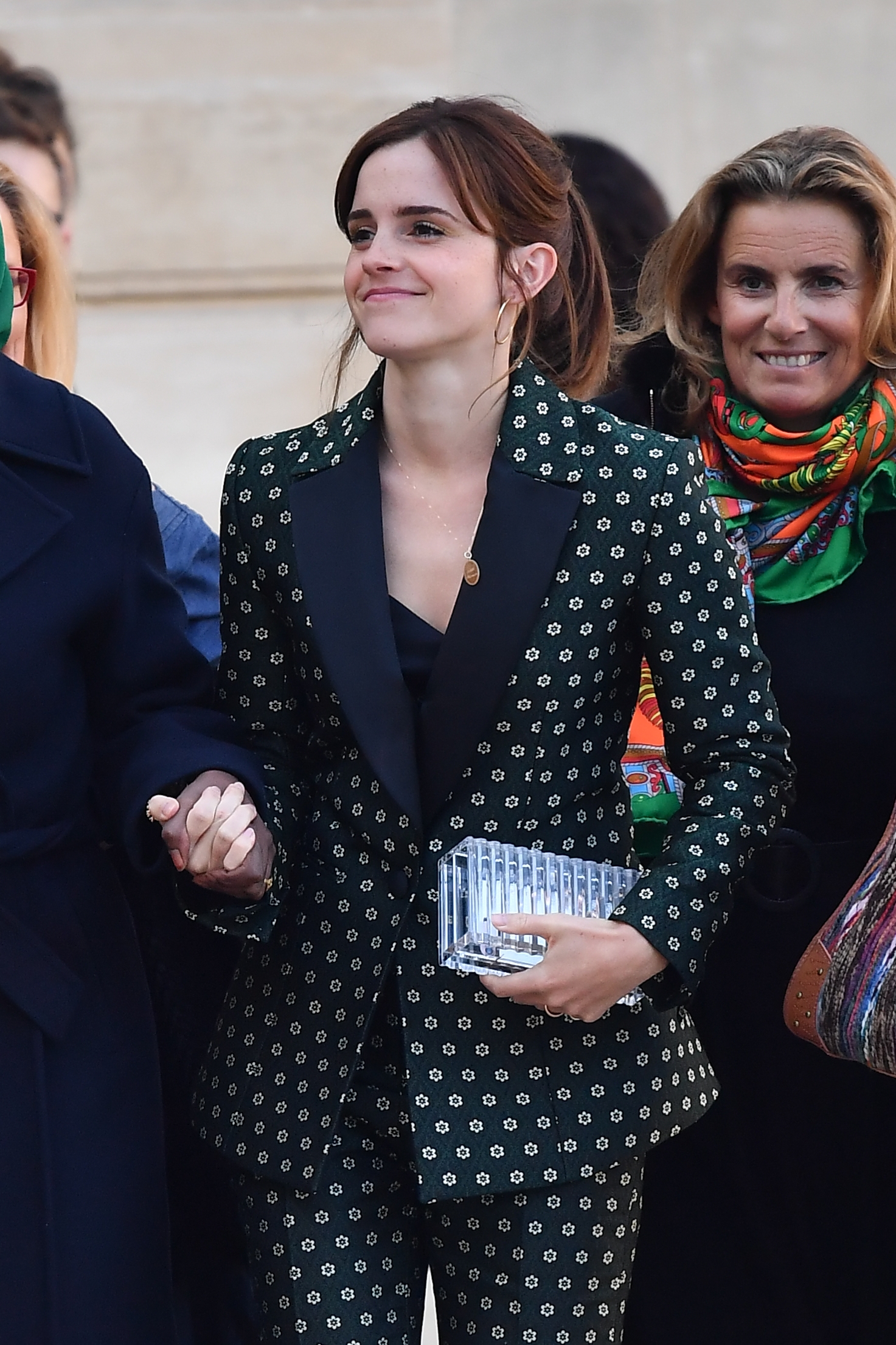 EEW_2019candid_feb19_g7_france_1st_meeting_038.jpg EEW_2019candid_feb19_g7_france_1st_meeting_038.jpg