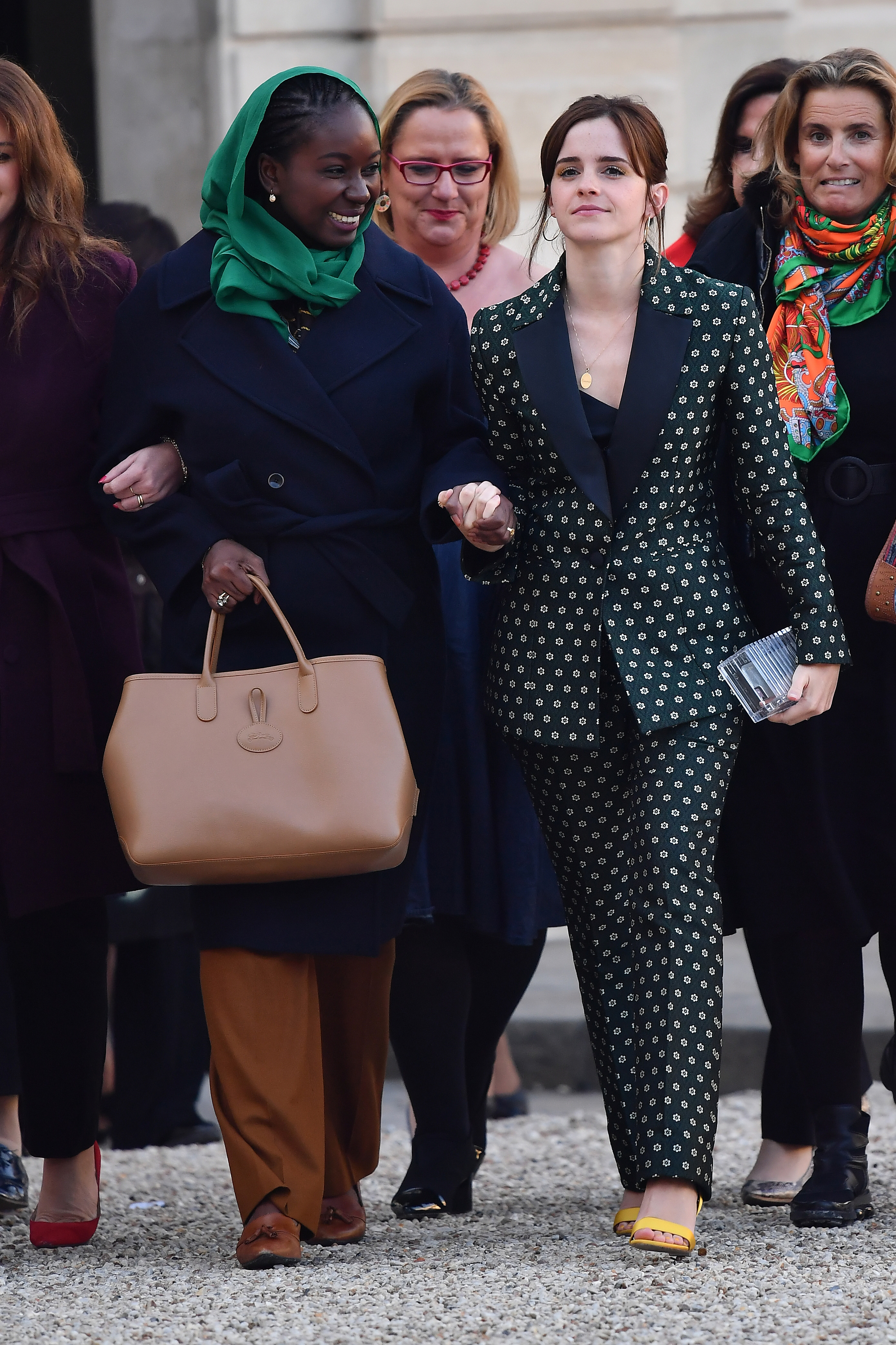 EEW_2019candid_feb19_g7_france_1st_meeting_039.jpg