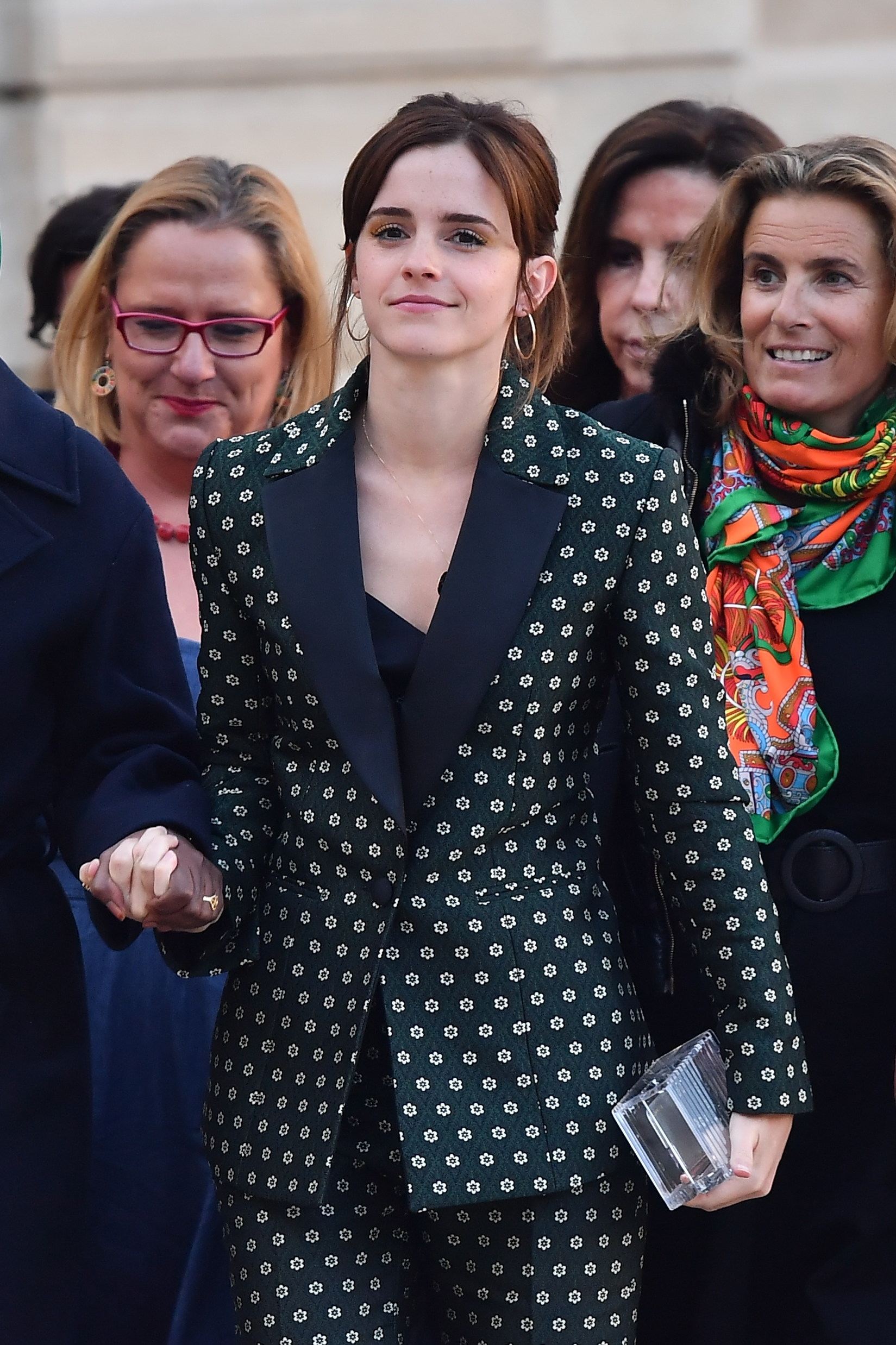 EEW_2019candid_feb19_g7_france_1st_meeting_041.jpg