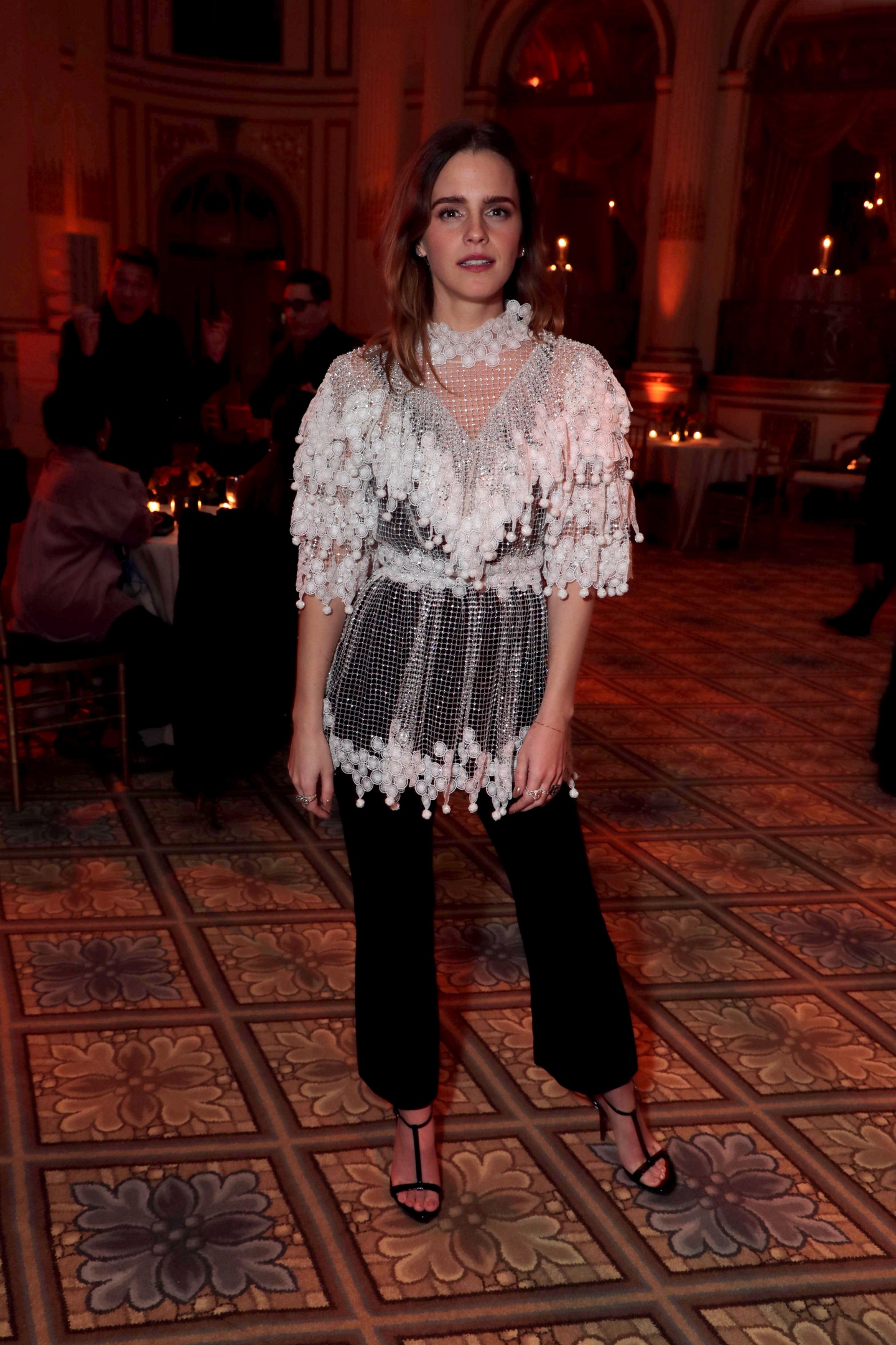 EEW_2019event_dec7_little_women_nyc_premiere_afterparty_002.jpg EEW_2019event_dec7_little_women_nyc_premiere_afterparty_002.jpg