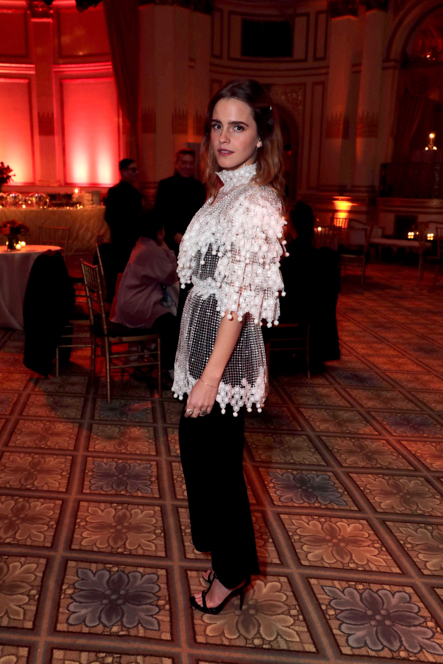 EEW_2019event_dec7_little_women_nyc_premiere_afterparty_004.jpg EEW_2019event_dec7_little_women_nyc_premiere_afterparty_004.jpg