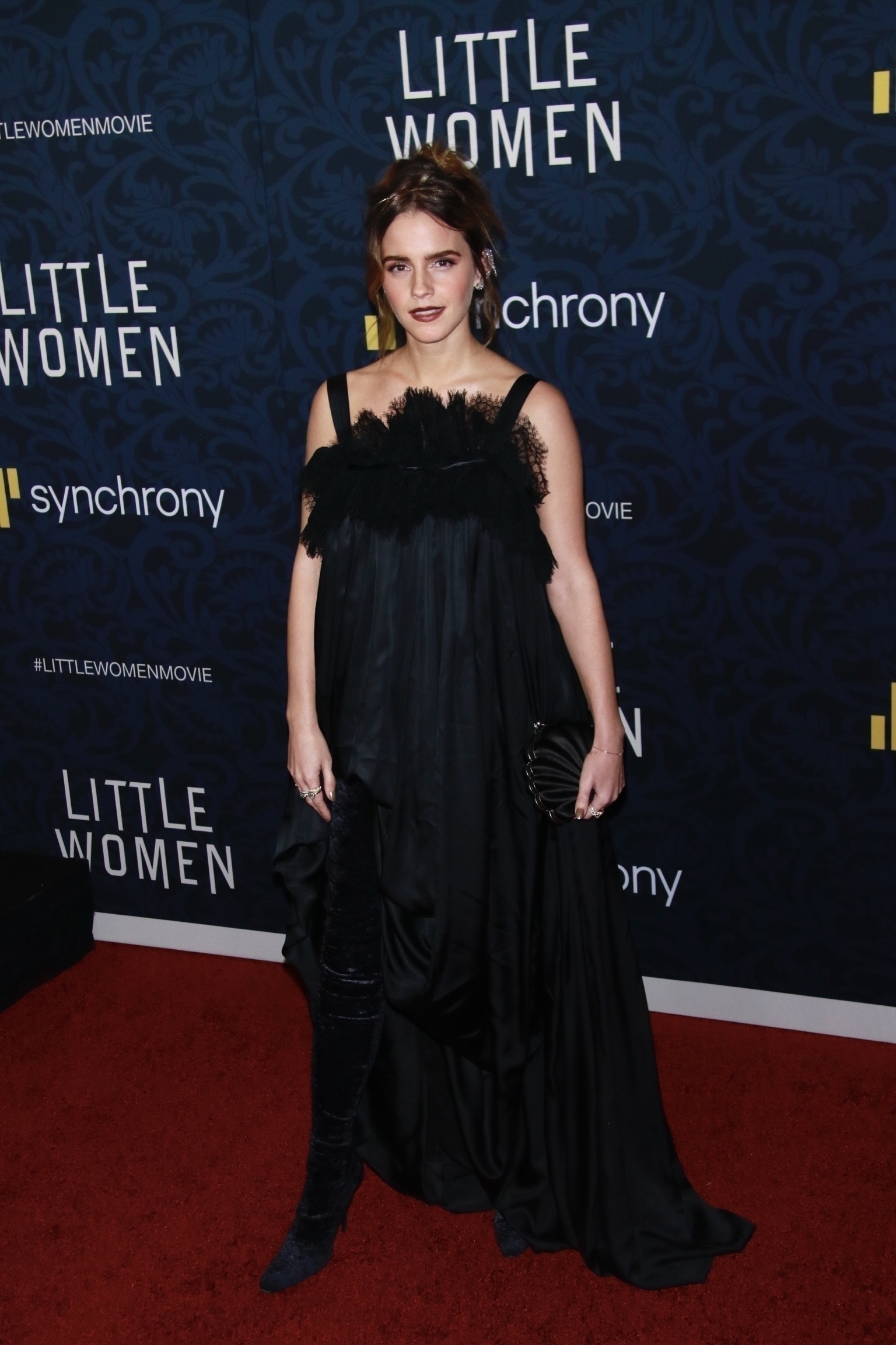 EEW_2019event_dec7_little_women_world_premiere_nyc_005.jpg