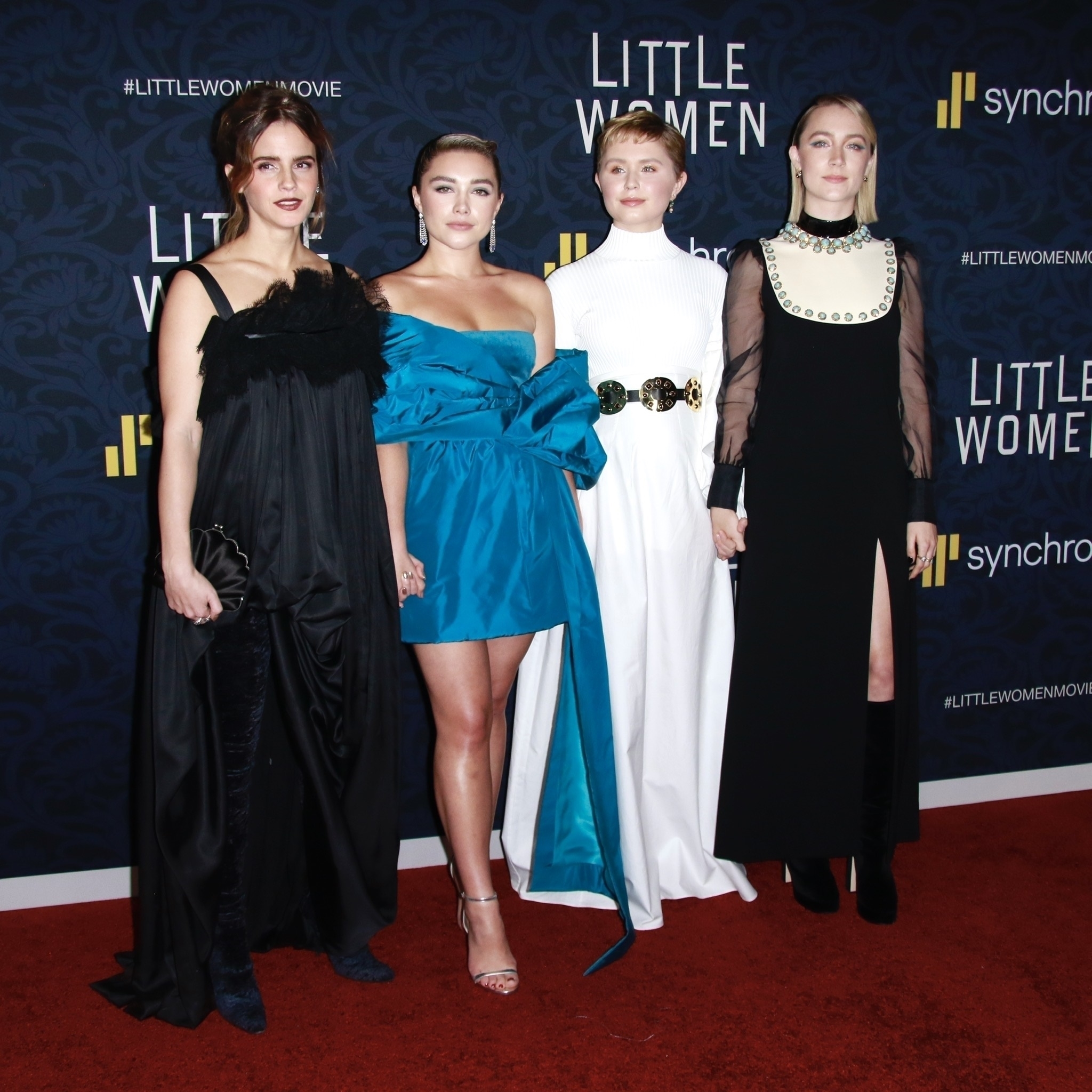 EEW_2019event_dec7_little_women_world_premiere_nyc_024.jpg EEW_2019event_dec7_little_women_world_premiere_nyc_024.jpg