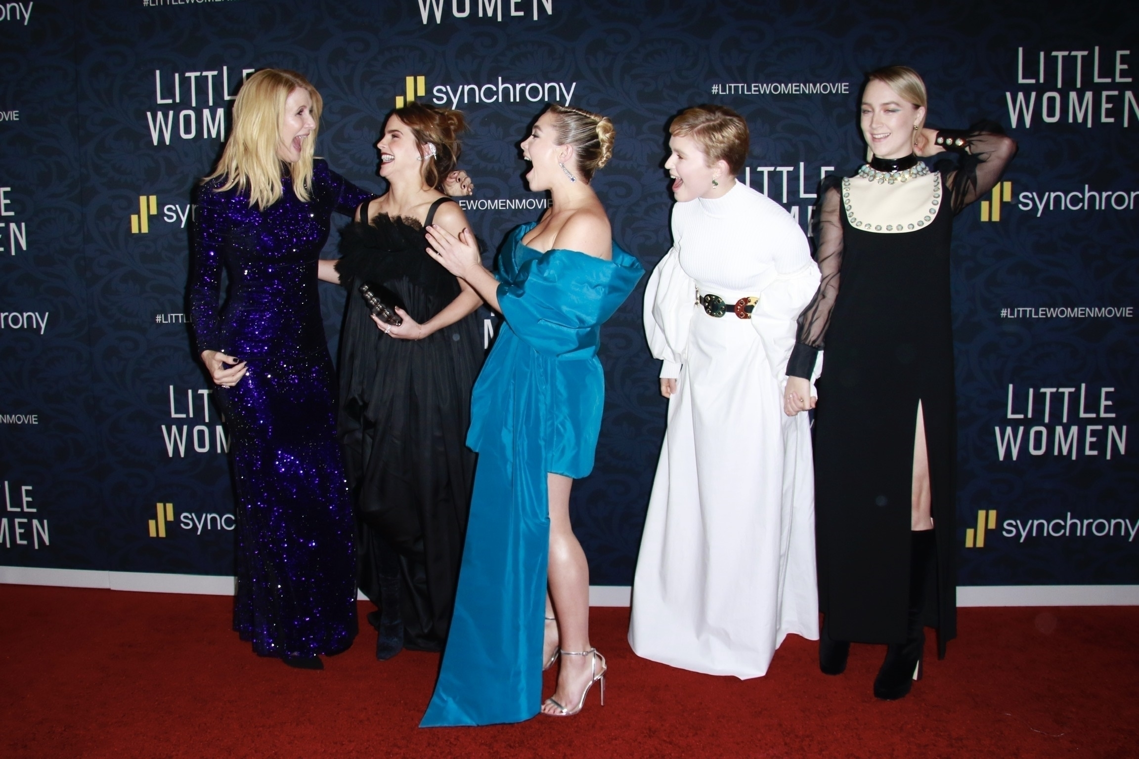 EEW_2019event_dec7_little_women_world_premiere_nyc_026.jpg
