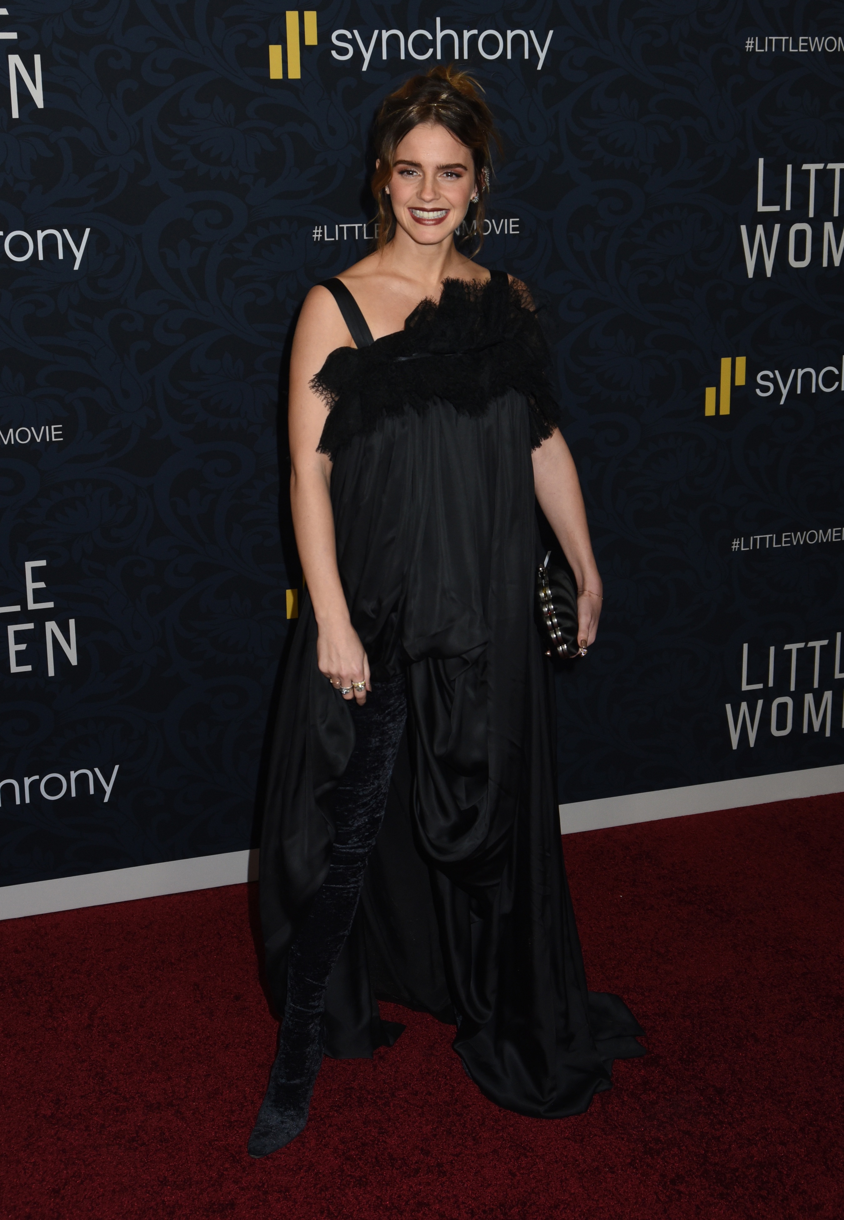 EEW_2019event_dec7_little_women_world_premiere_nyc_040.jpg EEW_2019event_dec7_little_women_world_premiere_nyc_040.jpg