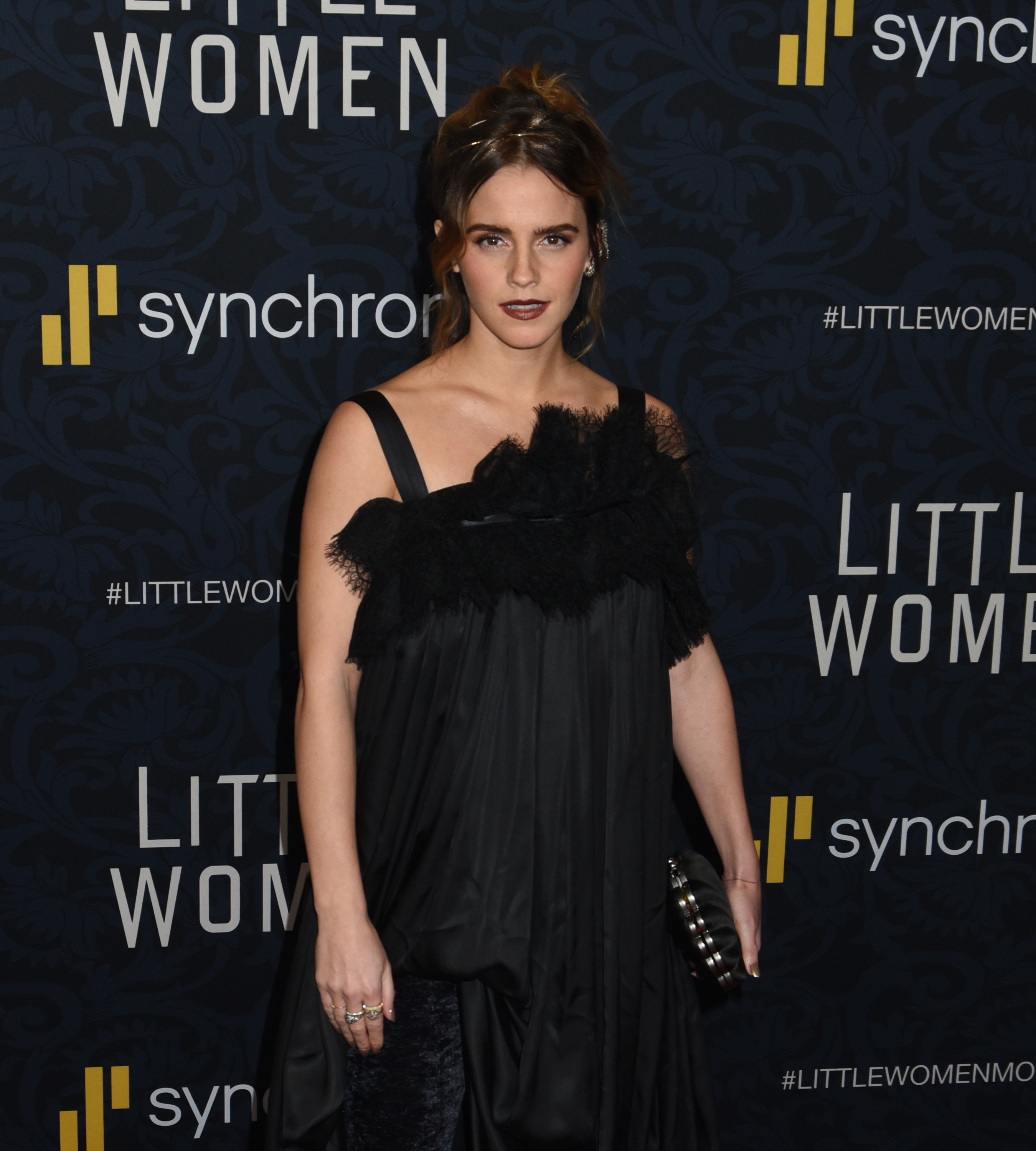 EEW_2019event_dec7_little_women_world_premiere_nyc_044.jpg