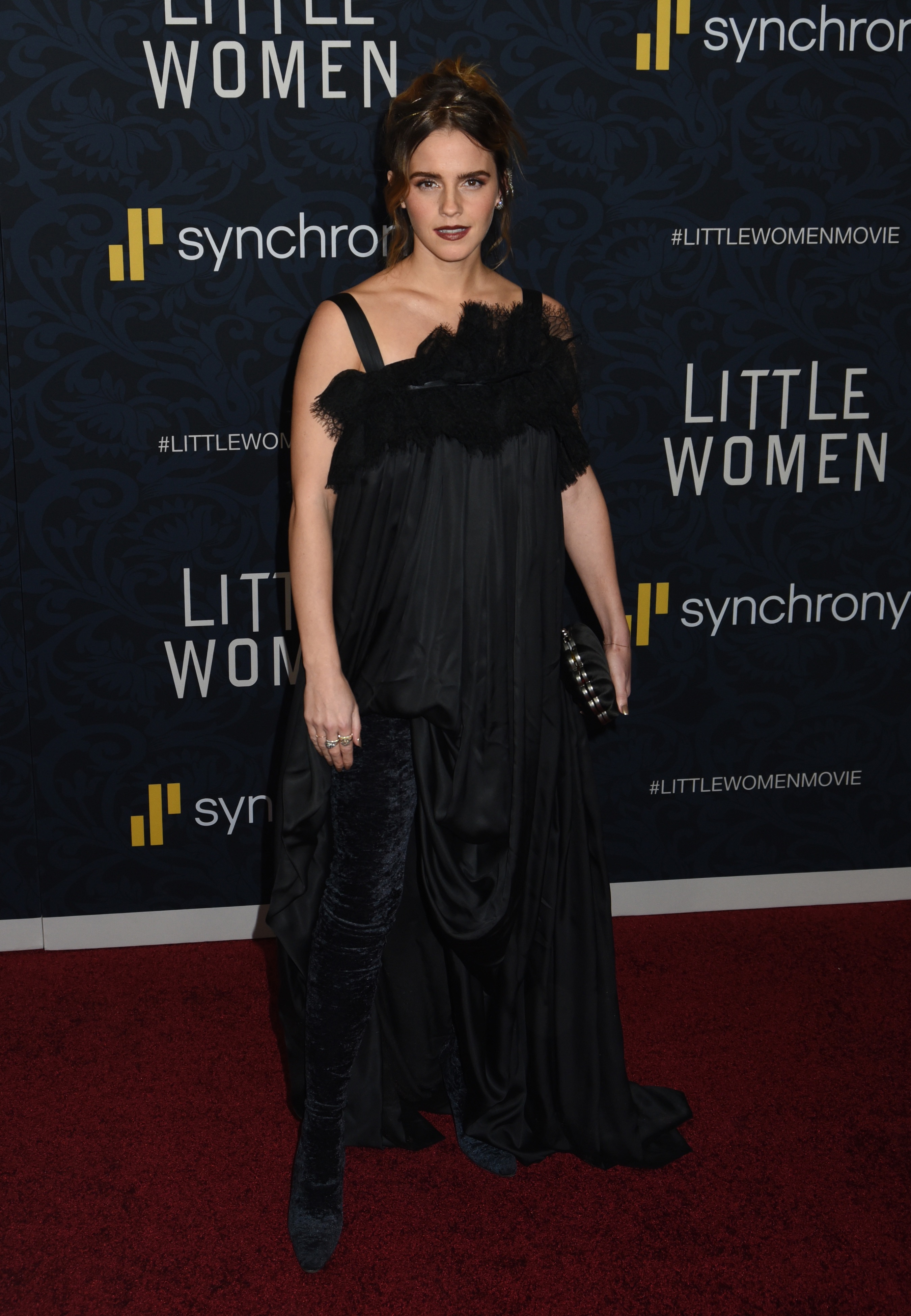 EEW_2019event_dec7_little_women_world_premiere_nyc_045.jpg EEW_2019event_dec7_little_women_world_premiere_nyc_045.jpg
