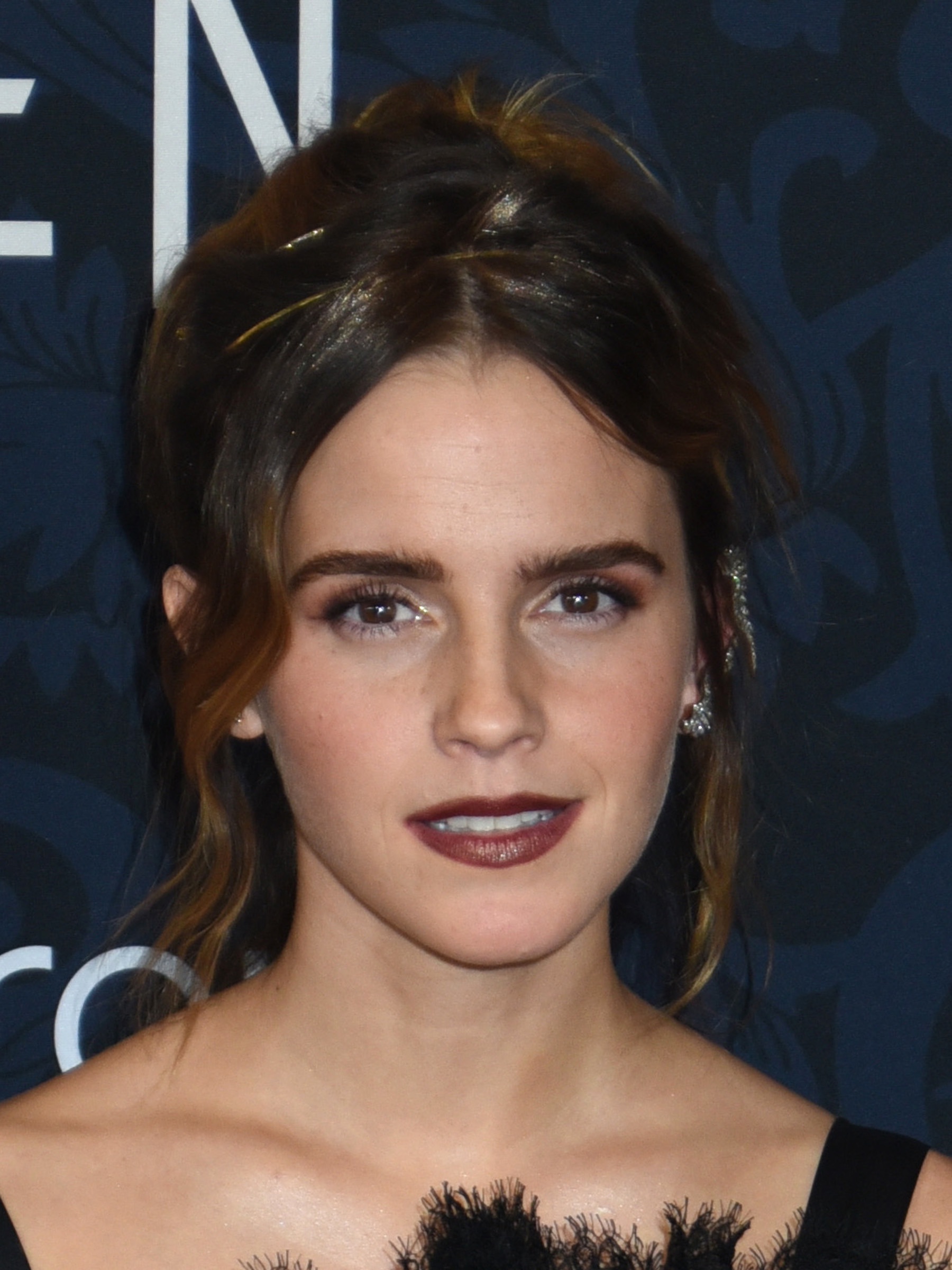 EEW_2019event_dec7_little_women_world_premiere_nyc_056.jpg