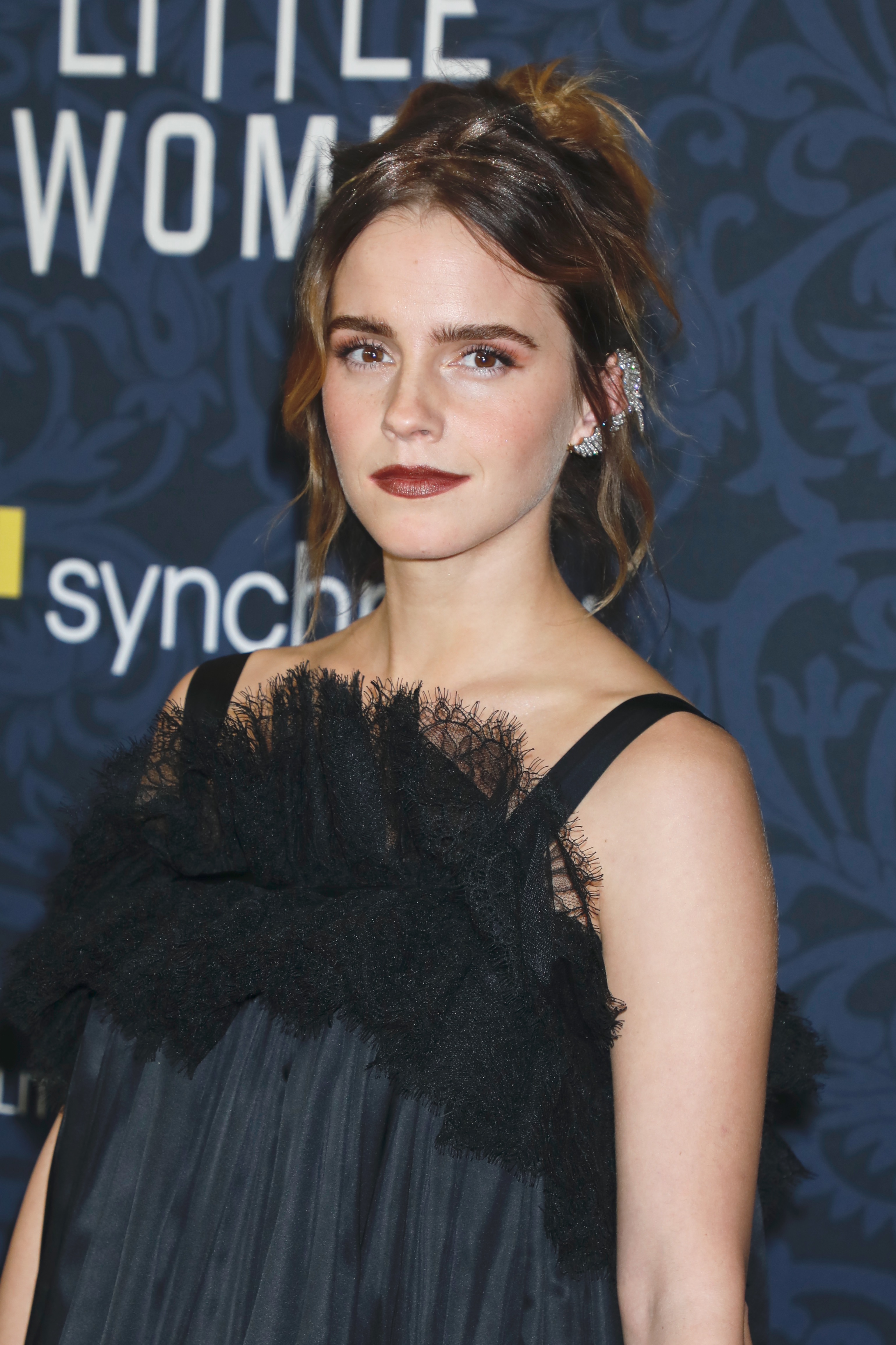 EEW_2019event_dec7_little_women_world_premiere_nyc_084.jpg EEW_2019event_dec7_little_women_world_premiere_nyc_084.jpg