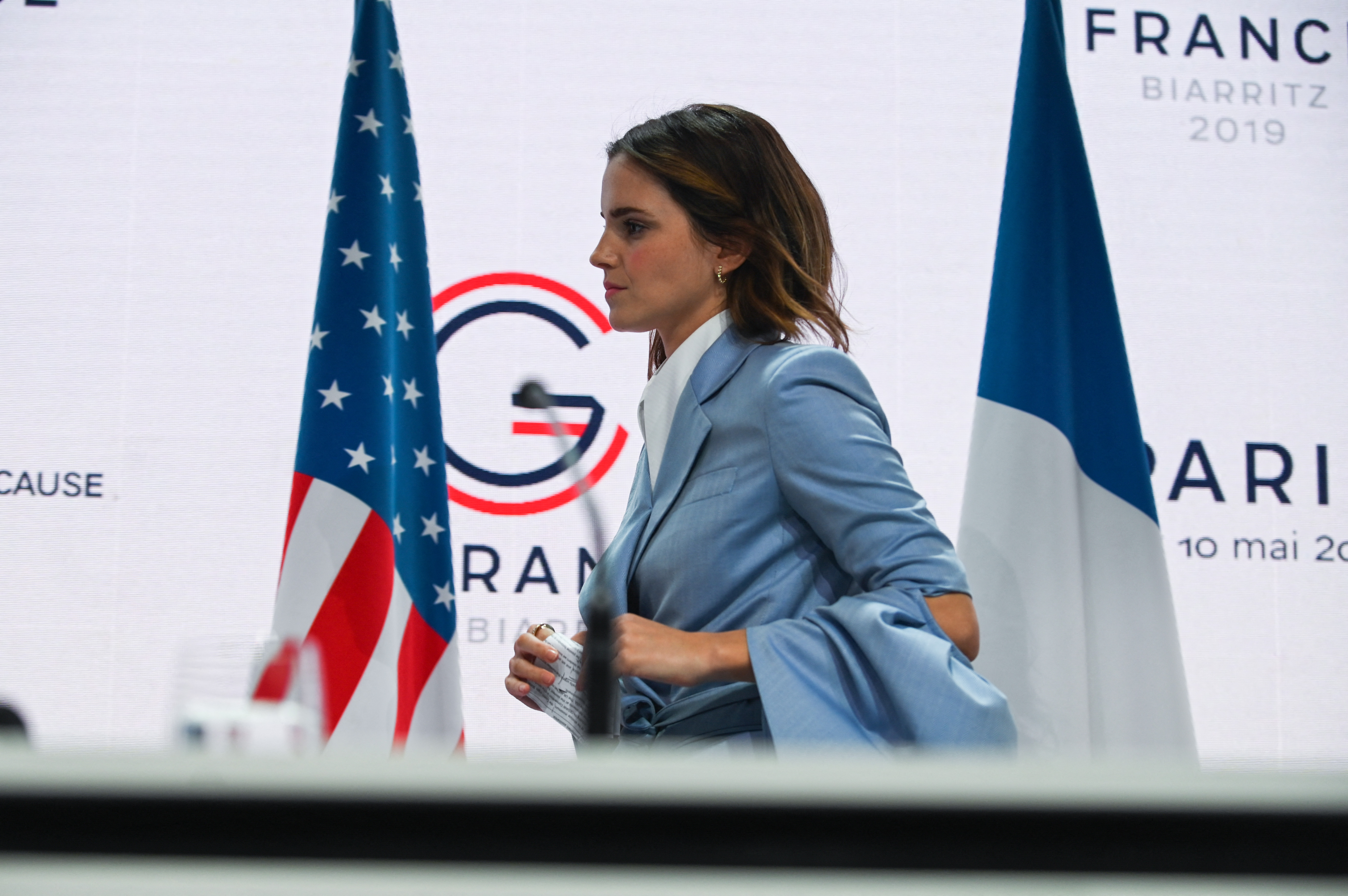 EEW_2019event_g7_summit_conference_001.jpg