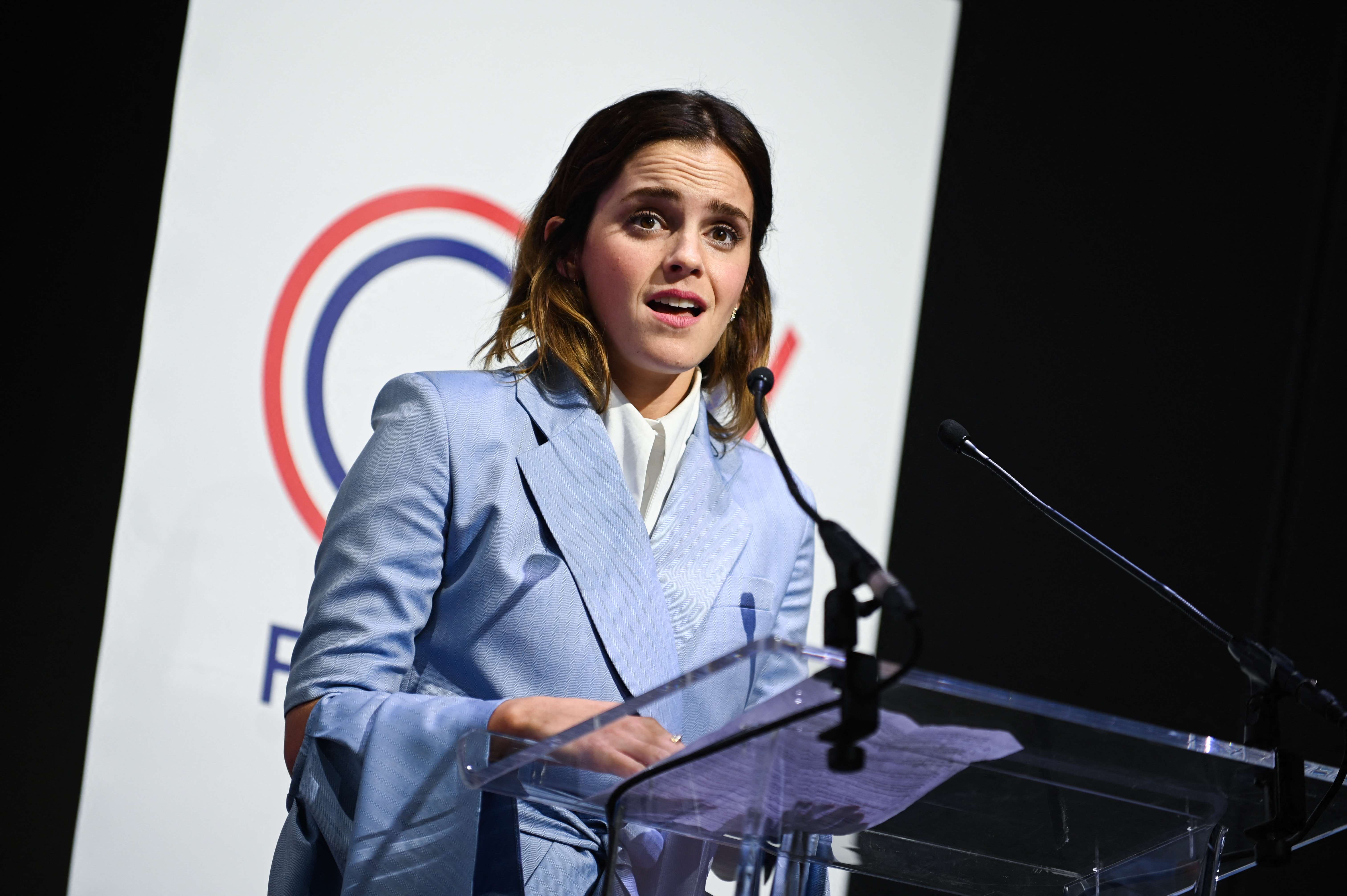 EEW_2019event_g7_summit_conference_008.jpg