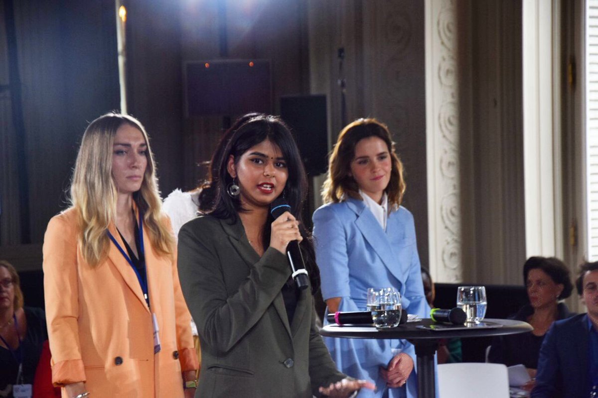 EEW_2019event_g7_summit_conference_037.jpg
