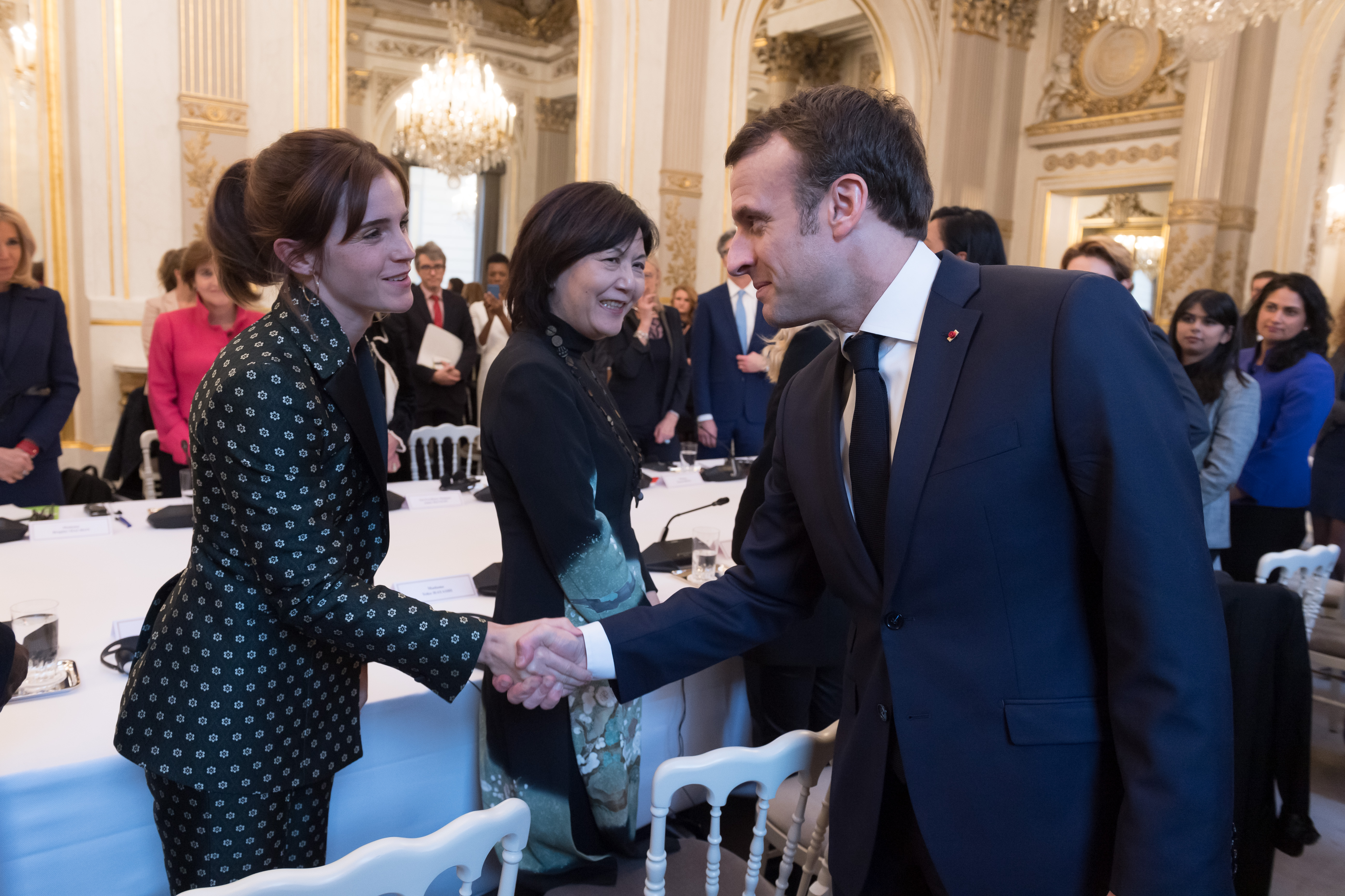 EEW_2019event_g7france_meeting_16.jpg EEW_2019event_g7france_meeting_16.jpg