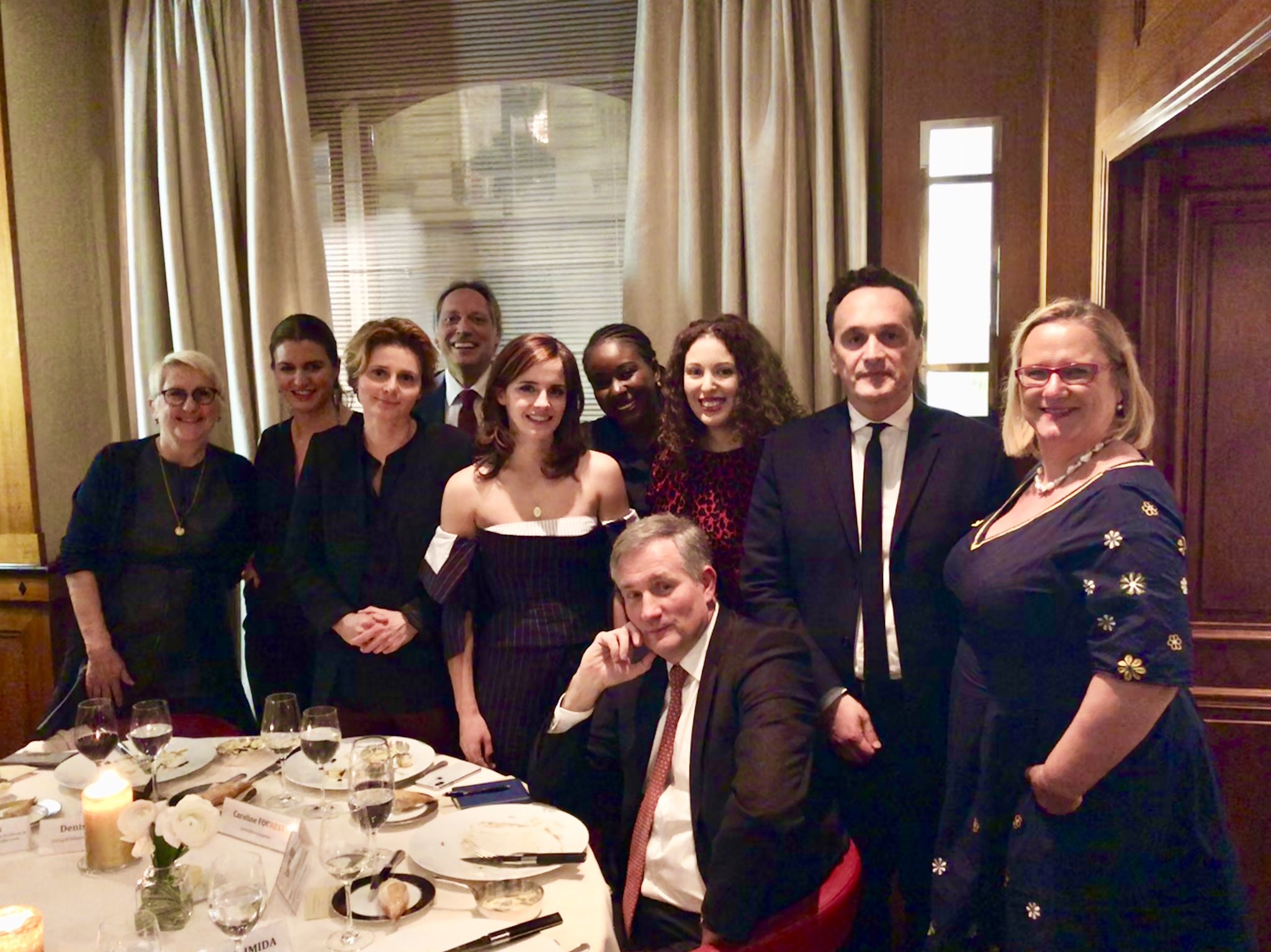 EEW_2019event_g7france_predinner_02.jpg