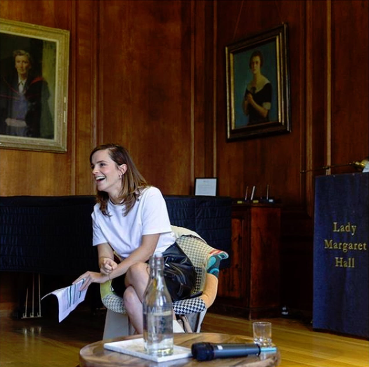 EEW_2019event_ladymargarethall_oxford_talk_001.png EEW_2019event_ladymargarethall_oxford_talk_001.png
