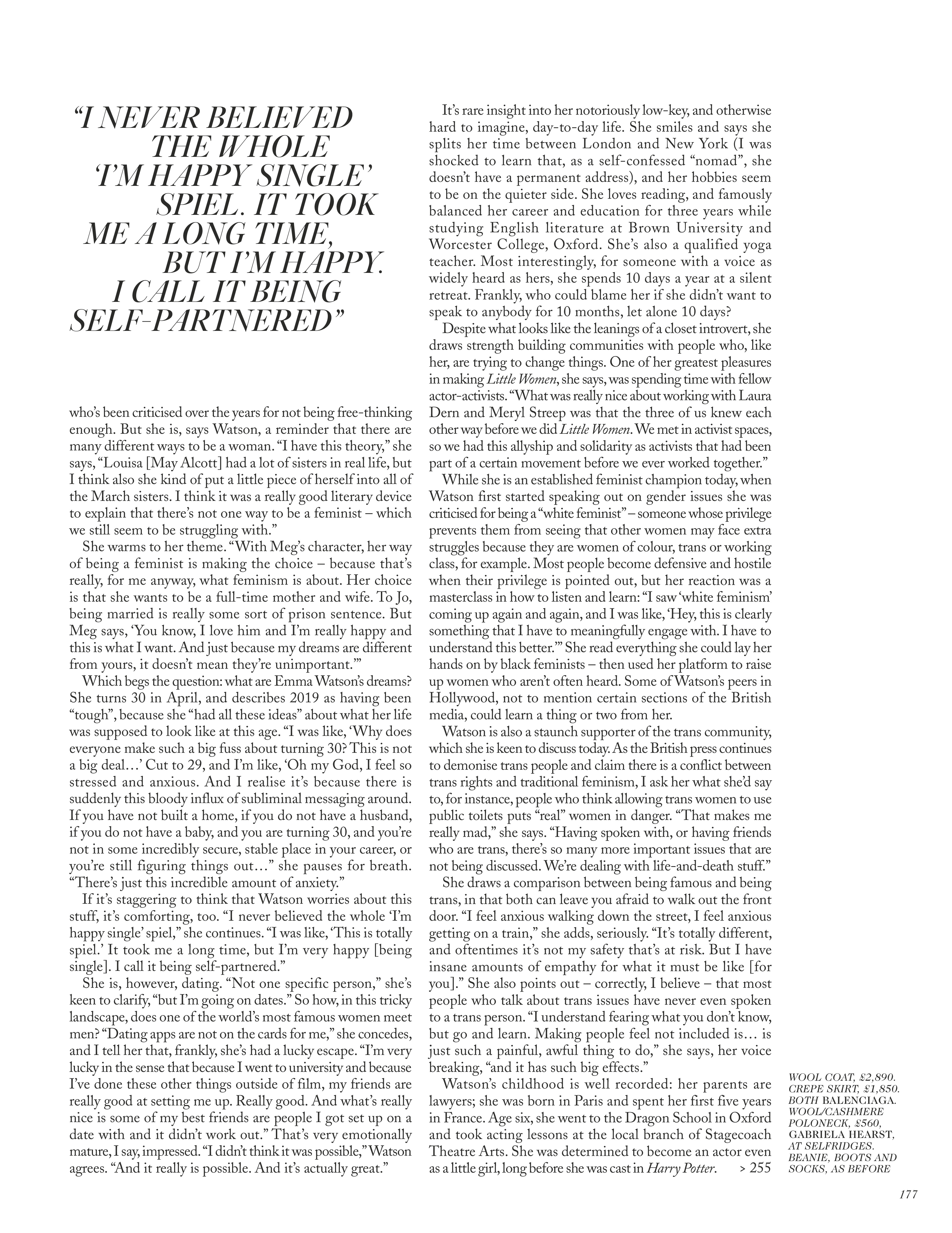 EEW_2019scan_dec_british_vogue_009.jpg