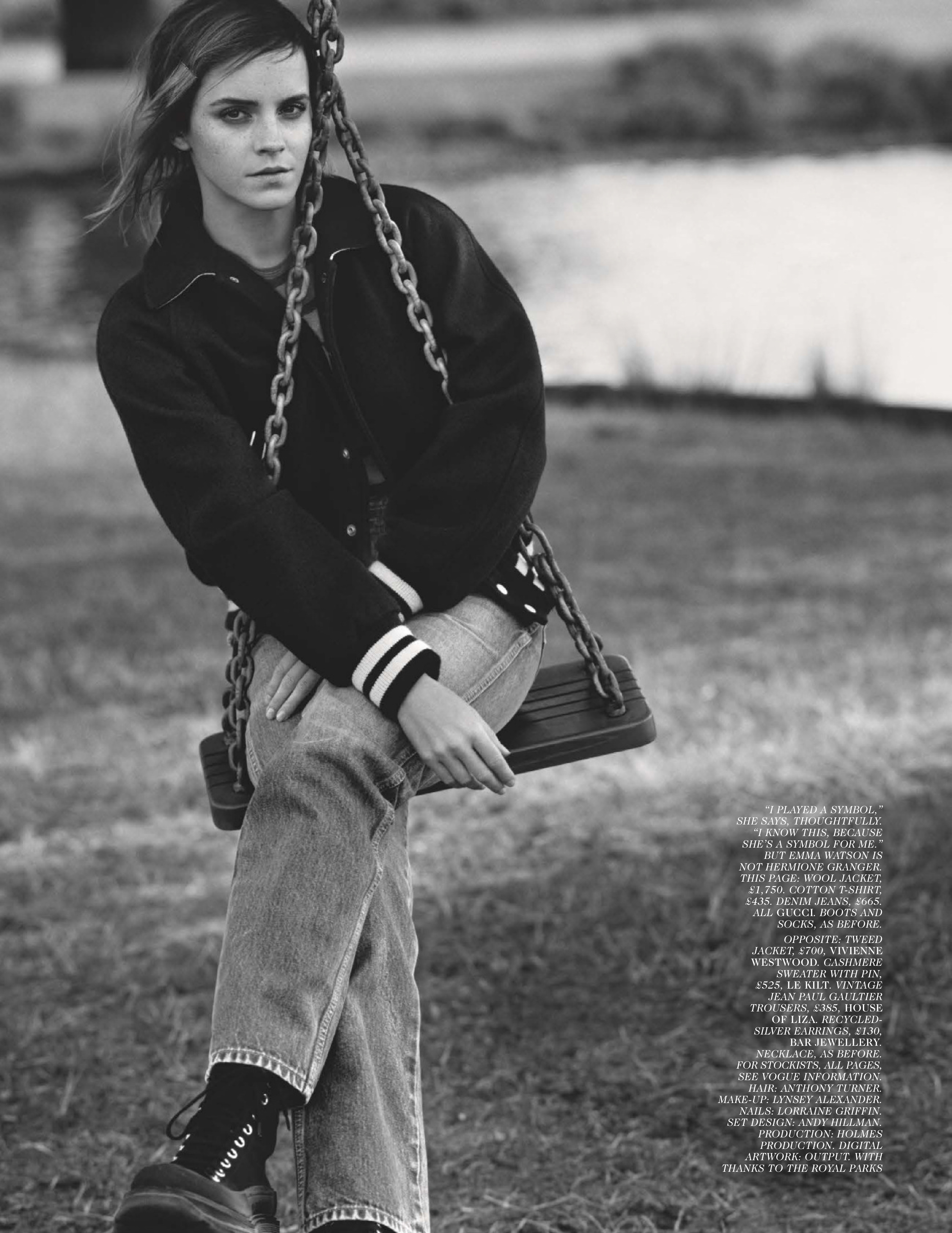 EEW_2019scan_dec_british_vogue_010.jpg