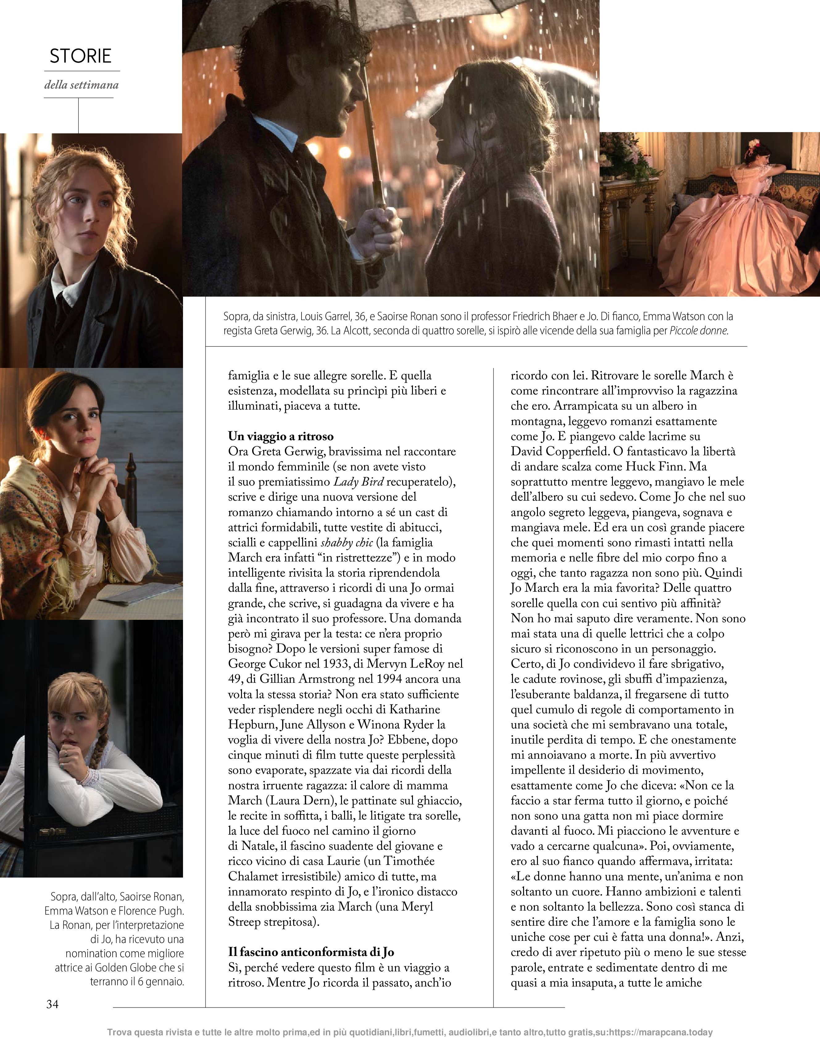 EEW_2019scan_jan01_fmagazine_003.jpg