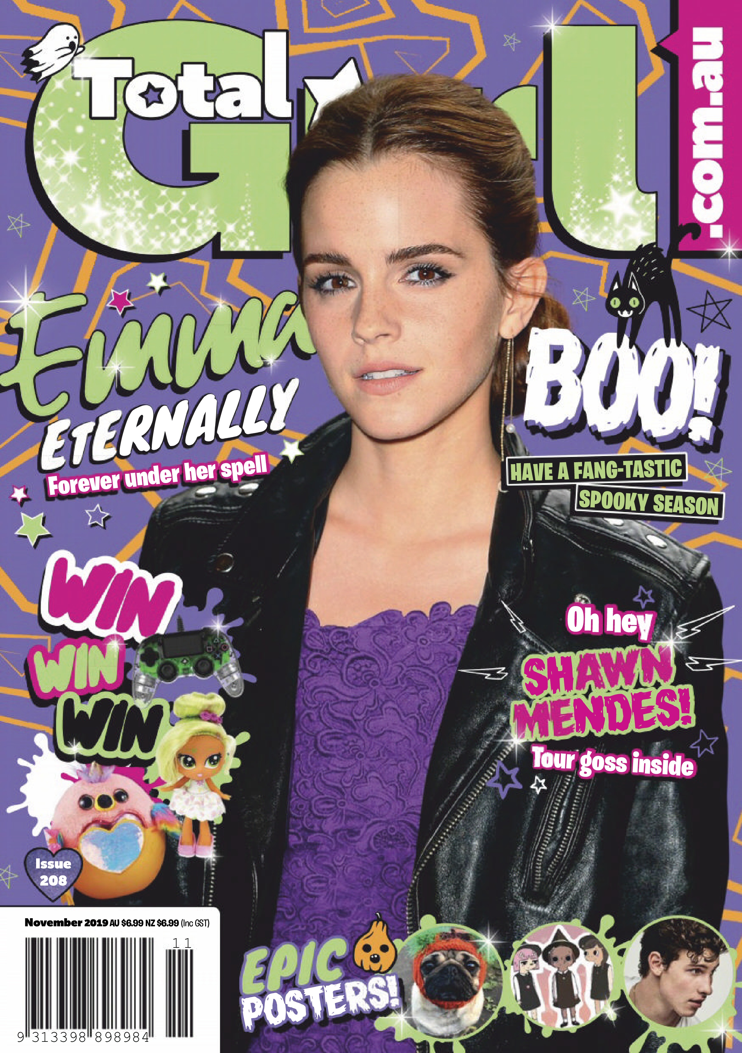 EEW_2019scan_nov_total_girl_001.jpg